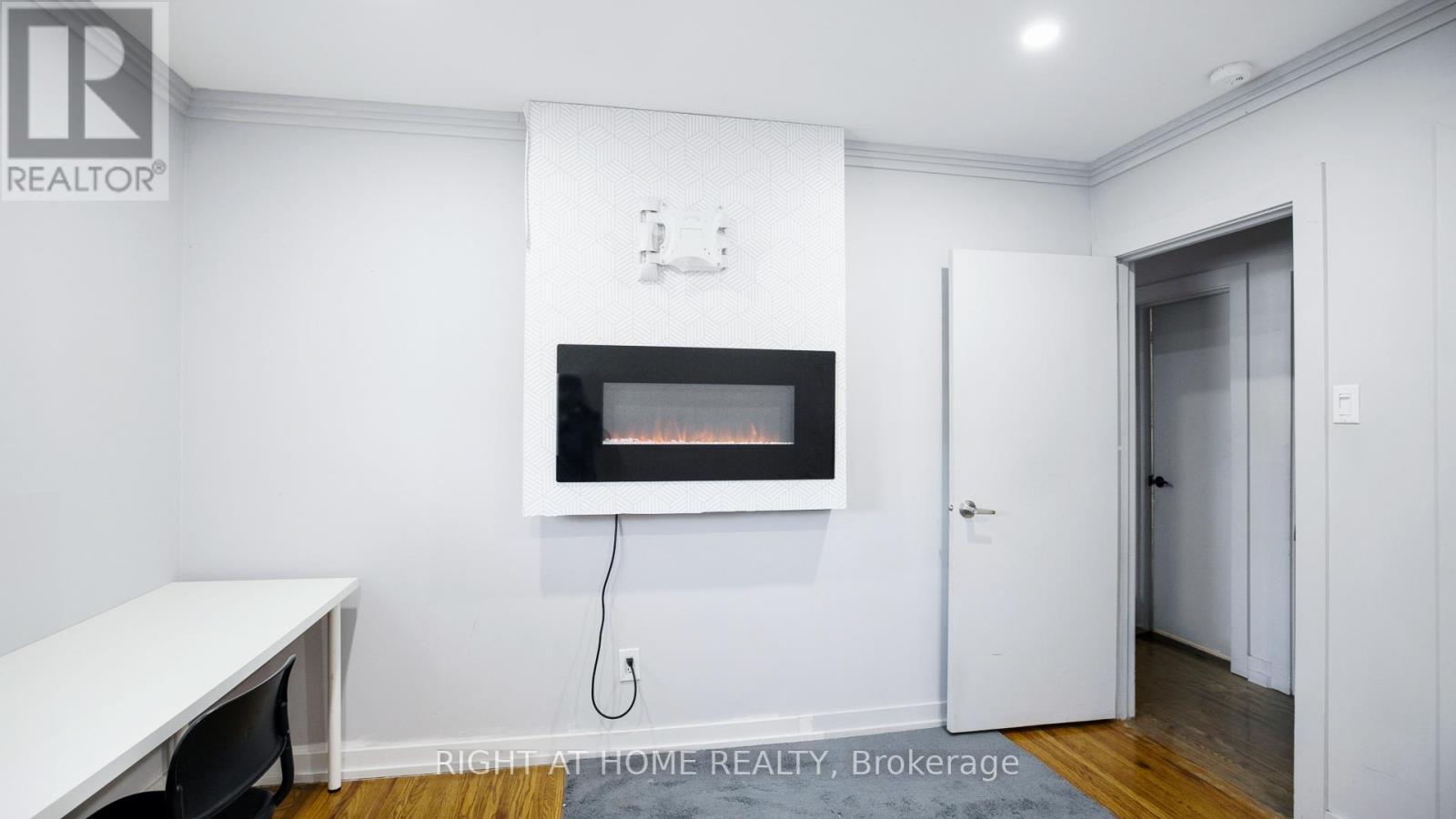 134 David Drive, Ottawa, Ontario  K2G 2N9 - Photo 10 - X13515258