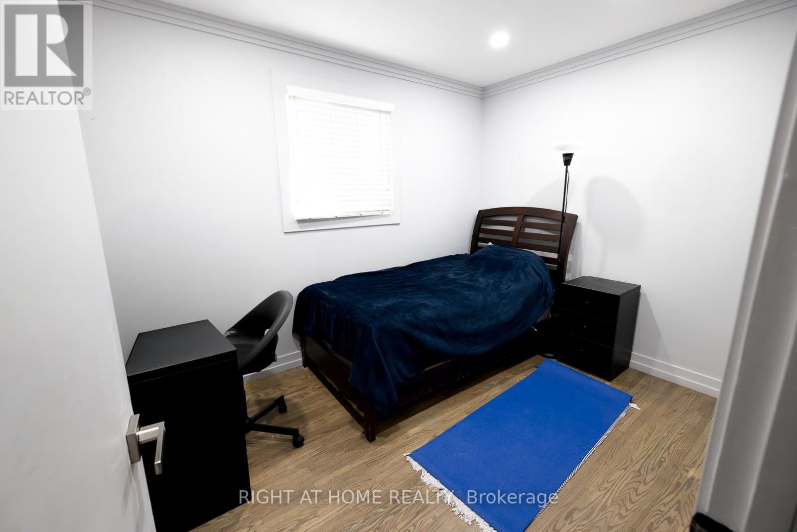 134 David Drive, Ottawa, Ontario  K2G 2N9 - Photo 11 - X13515258