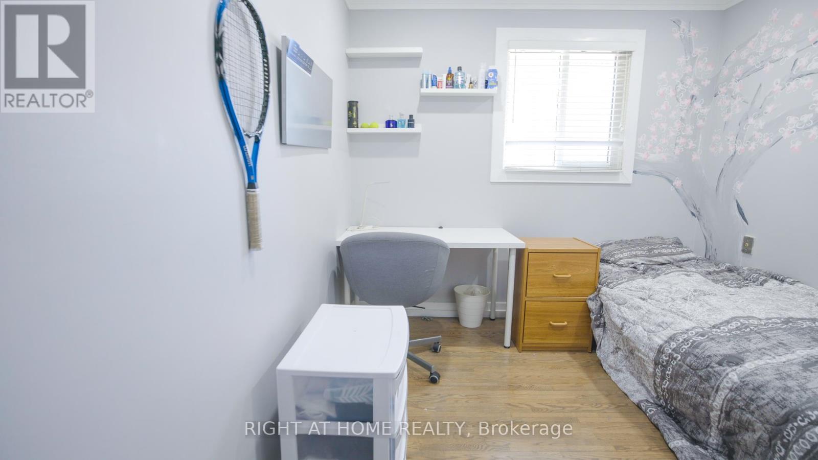 134 David Drive, Ottawa, Ontario  K2G 2N9 - Photo 13 - X13515258