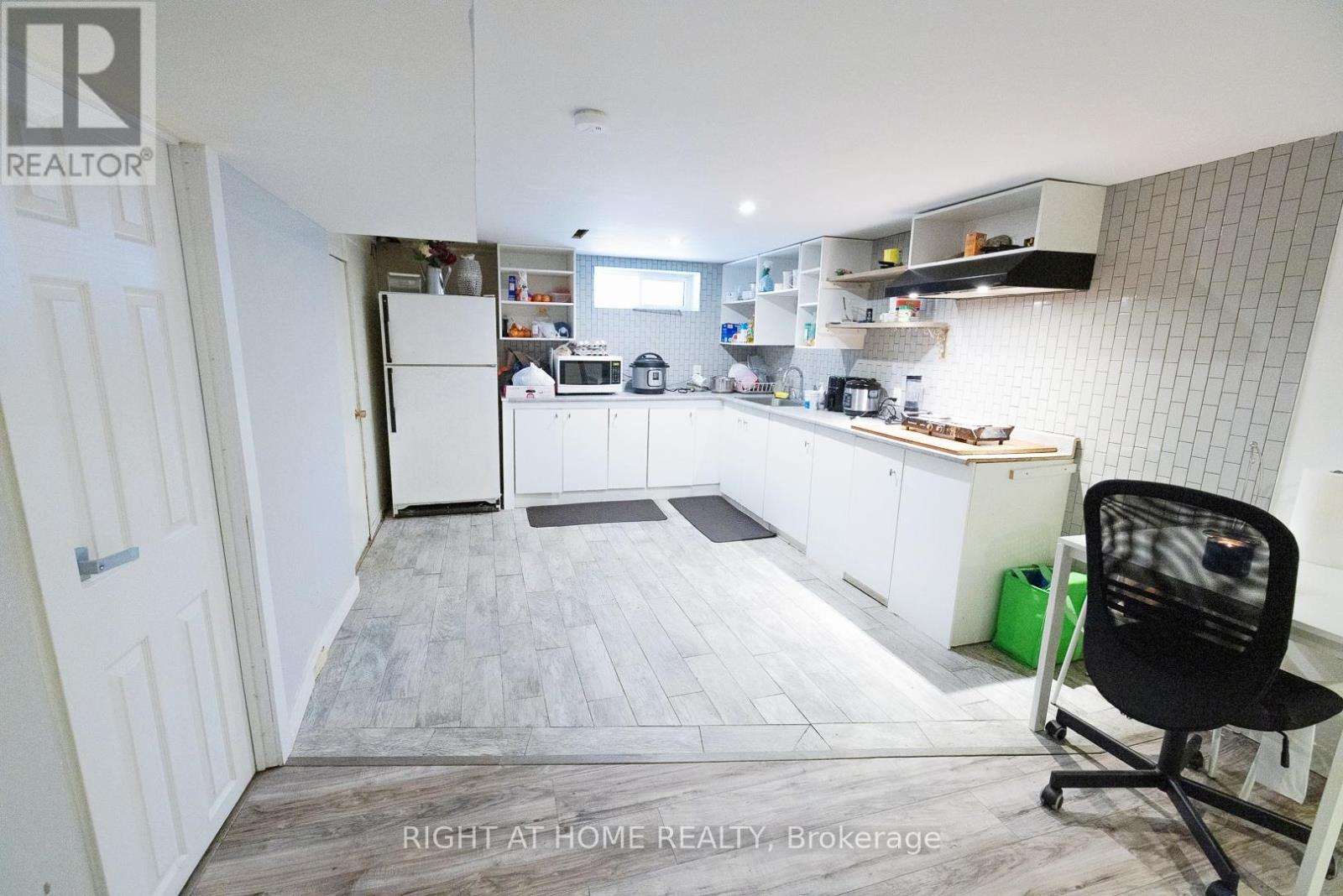 134 David Drive, Ottawa, Ontario  K2G 2N9 - Photo 14 - X13515258