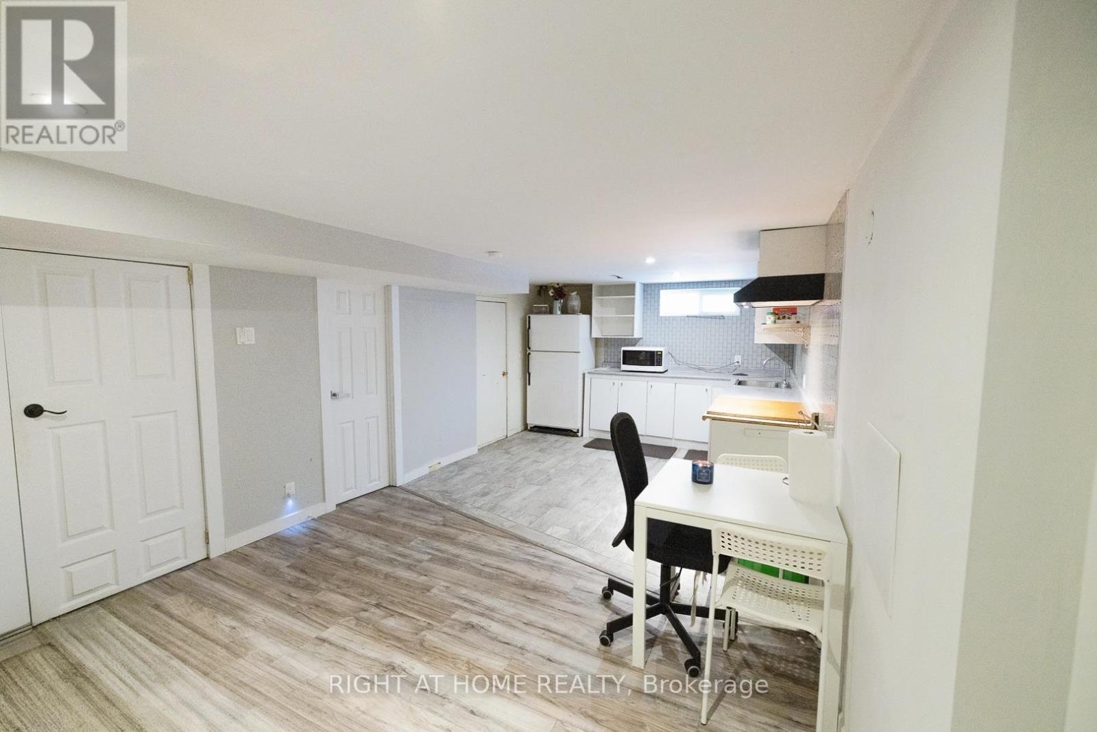 134 David Drive, Ottawa, Ontario  K2G 2N9 - Photo 15 - X13515258