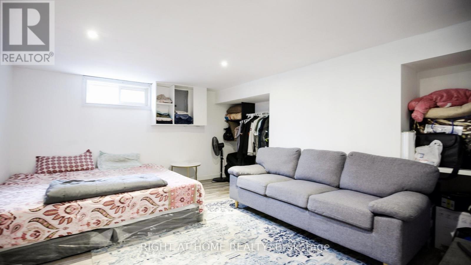 134 David Drive, Ottawa, Ontario  K2G 2N9 - Photo 16 - X13515258