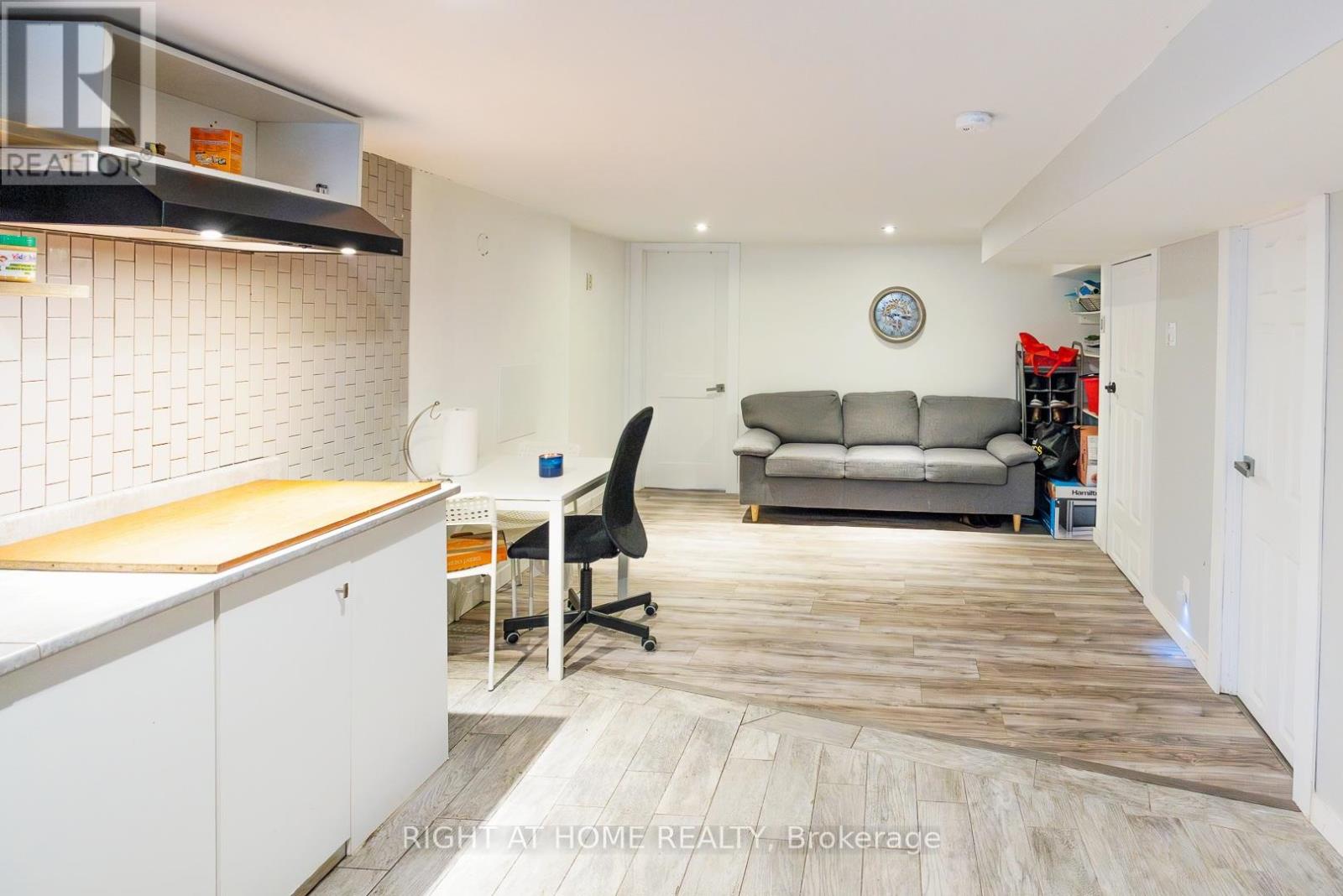 134 David Drive, Ottawa, Ontario  K2G 2N9 - Photo 17 - X13515258