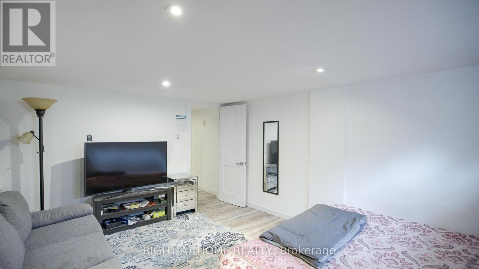 134 David Drive, Ottawa, Ontario  K2G 2N9 - Photo 18 - X13515258