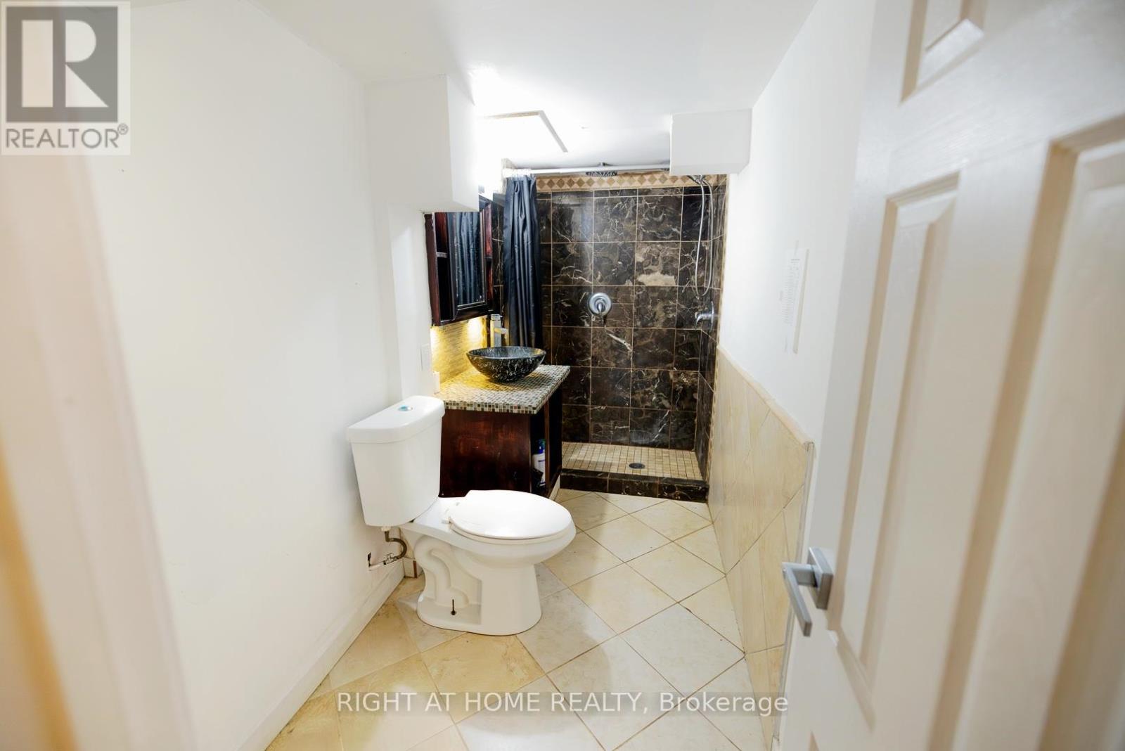 134 David Drive, Ottawa, Ontario  K2G 2N9 - Photo 19 - X13515258