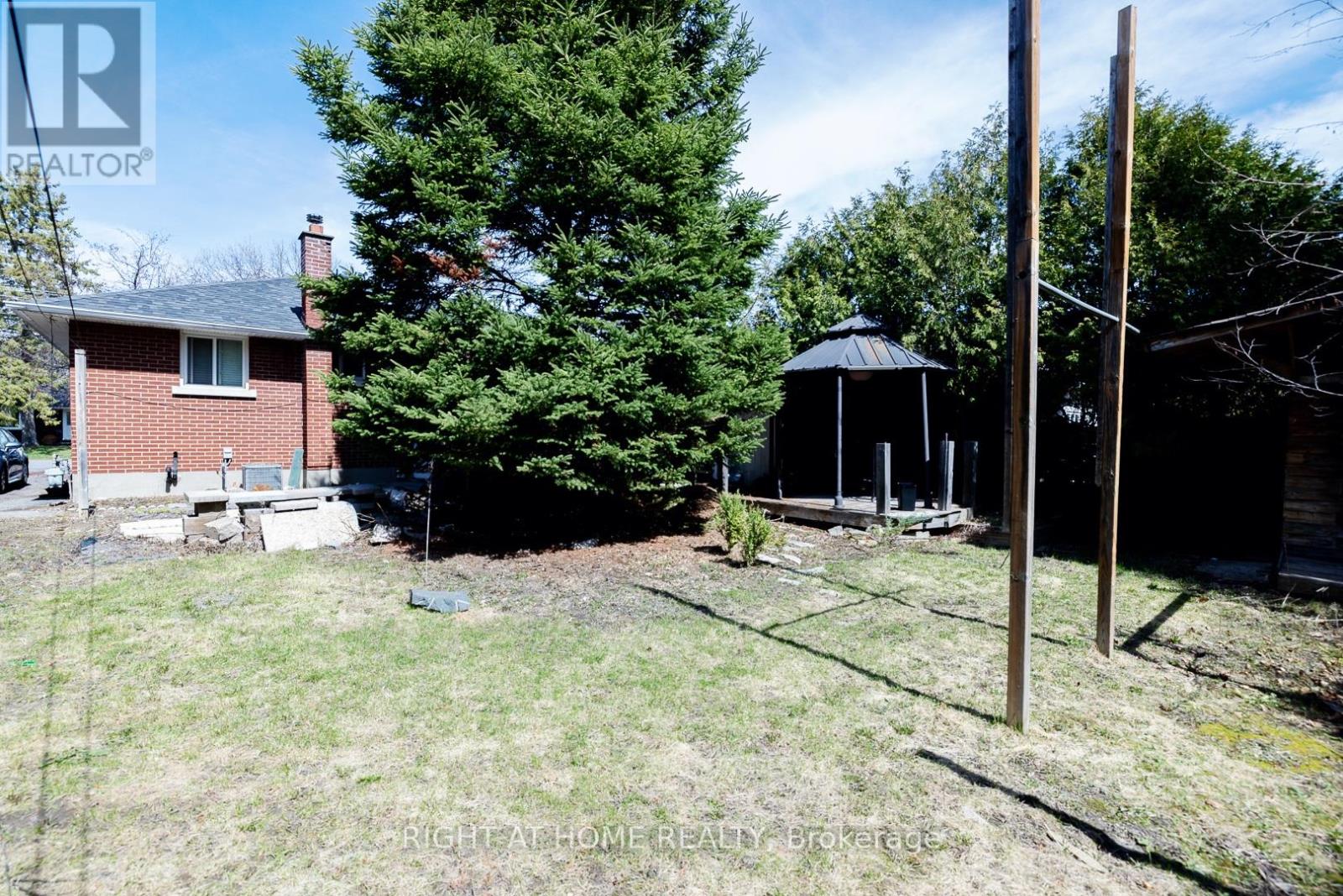 134 David Drive, Ottawa, Ontario  K2G 2N9 - Photo 20 - X13515258