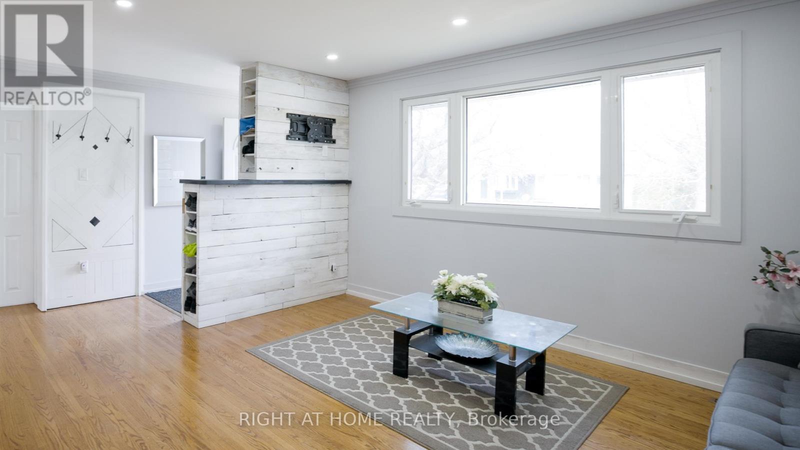 134 David Drive, Ottawa, Ontario  K2G 2N9 - Photo 3 - X13515258
