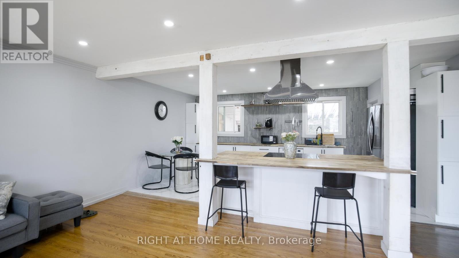 134 David Drive, Ottawa, Ontario  K2G 2N9 - Photo 4 - X13515258