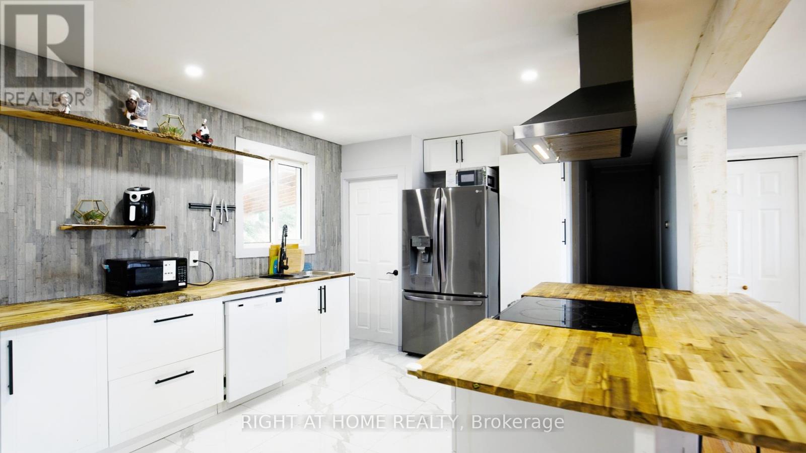 134 David Drive, Ottawa, Ontario  K2G 2N9 - Photo 5 - X13515258
