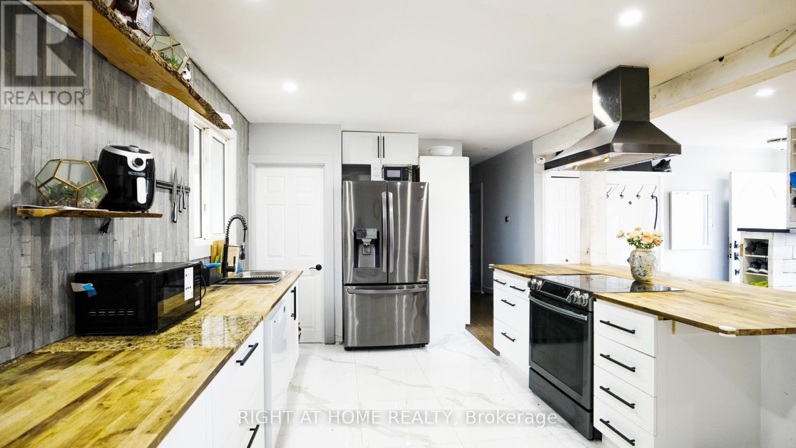 134 David Drive, Ottawa, Ontario  K2G 2N9 - Photo 6 - X13515258