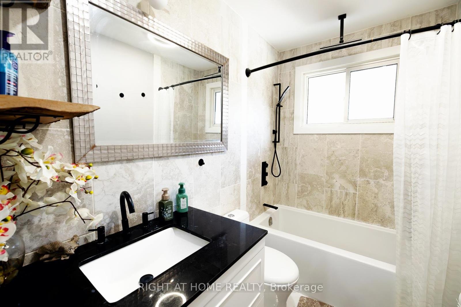 134 David Drive, Ottawa, Ontario  K2G 2N9 - Photo 8 - X13515258