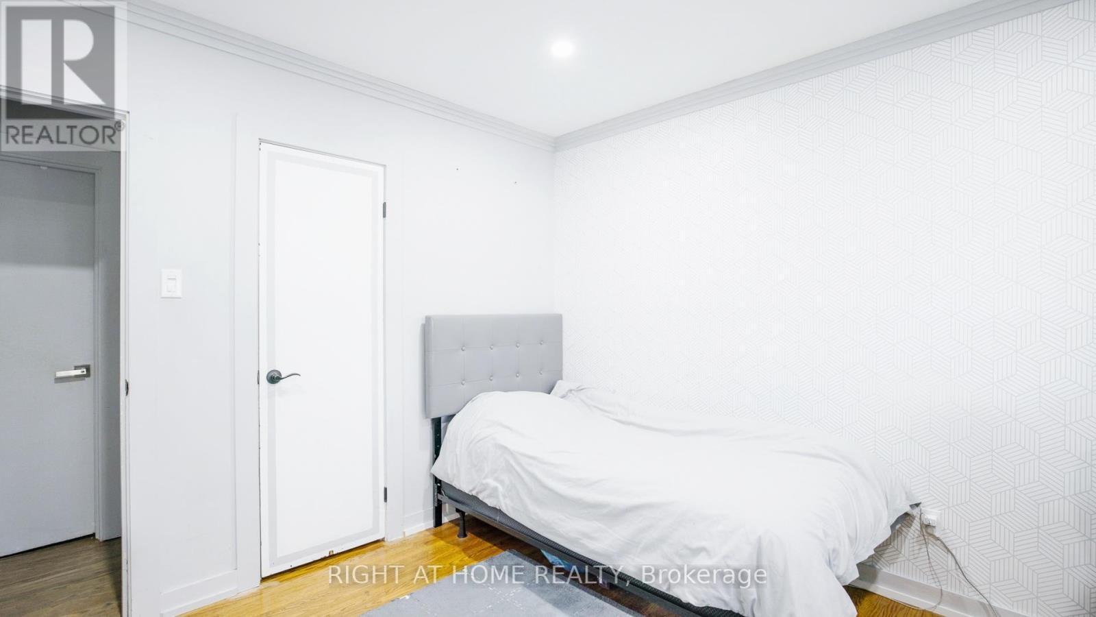 134 David Drive, Ottawa, Ontario  K2G 2N9 - Photo 9 - X13515258