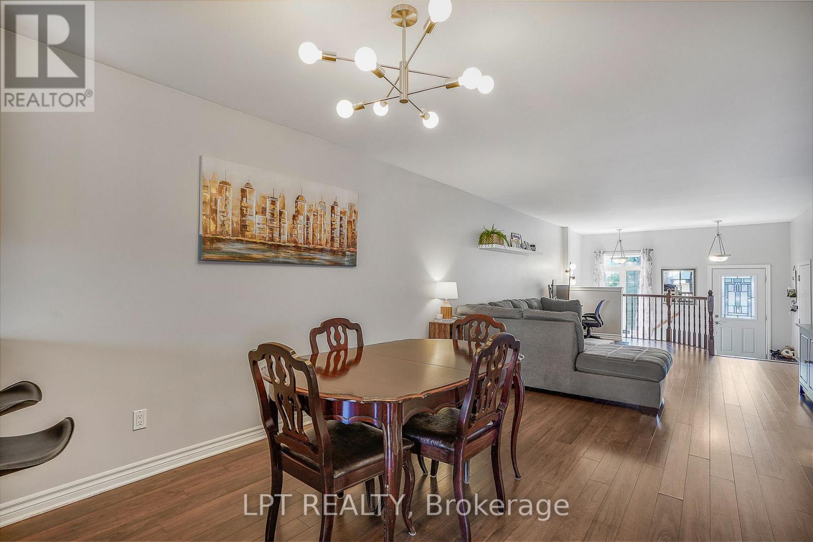 90 Brunet Street, The Nation, Ontario  K0A 2M0 - Photo 10 - X13515340