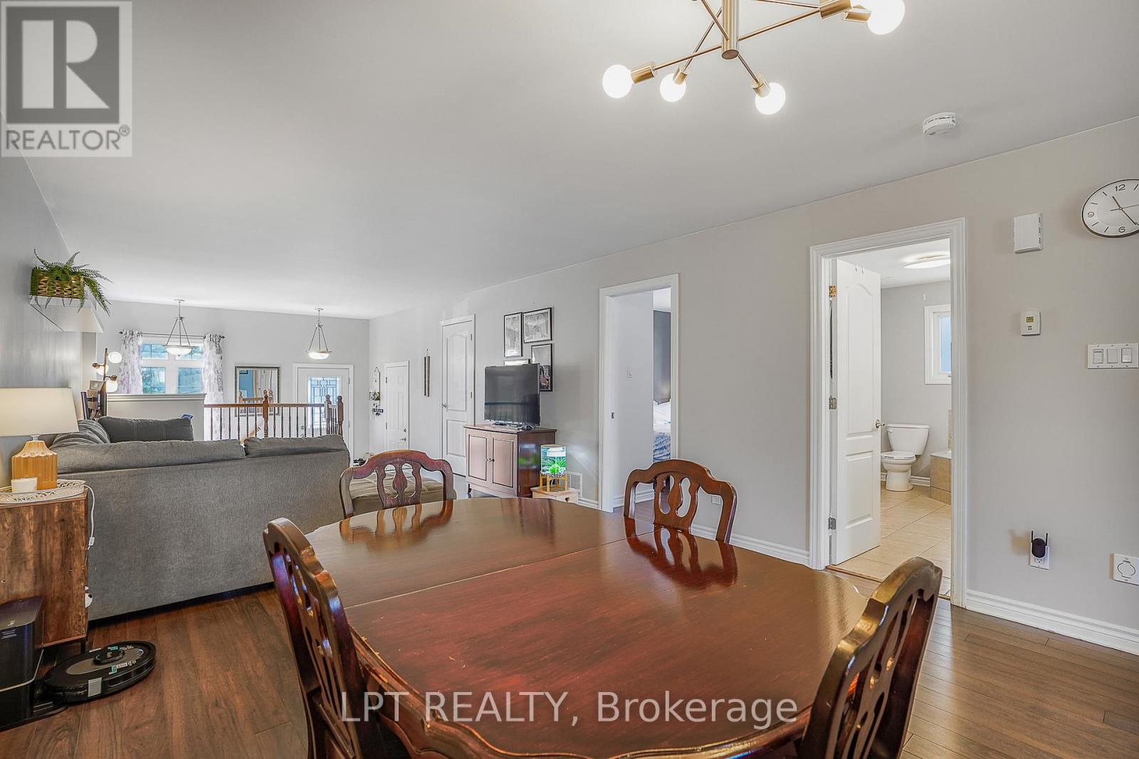 90 Brunet Street, The Nation, Ontario  K0A 2M0 - Photo 11 - X13515340