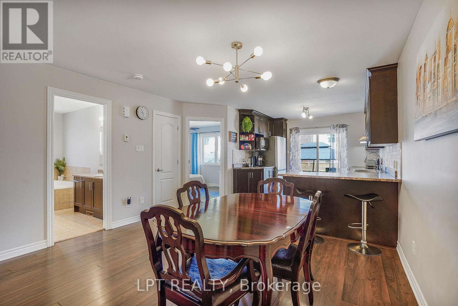 90 Brunet Street, The Nation, Ontario  K0A 2M0 - Photo 12 - X13515340