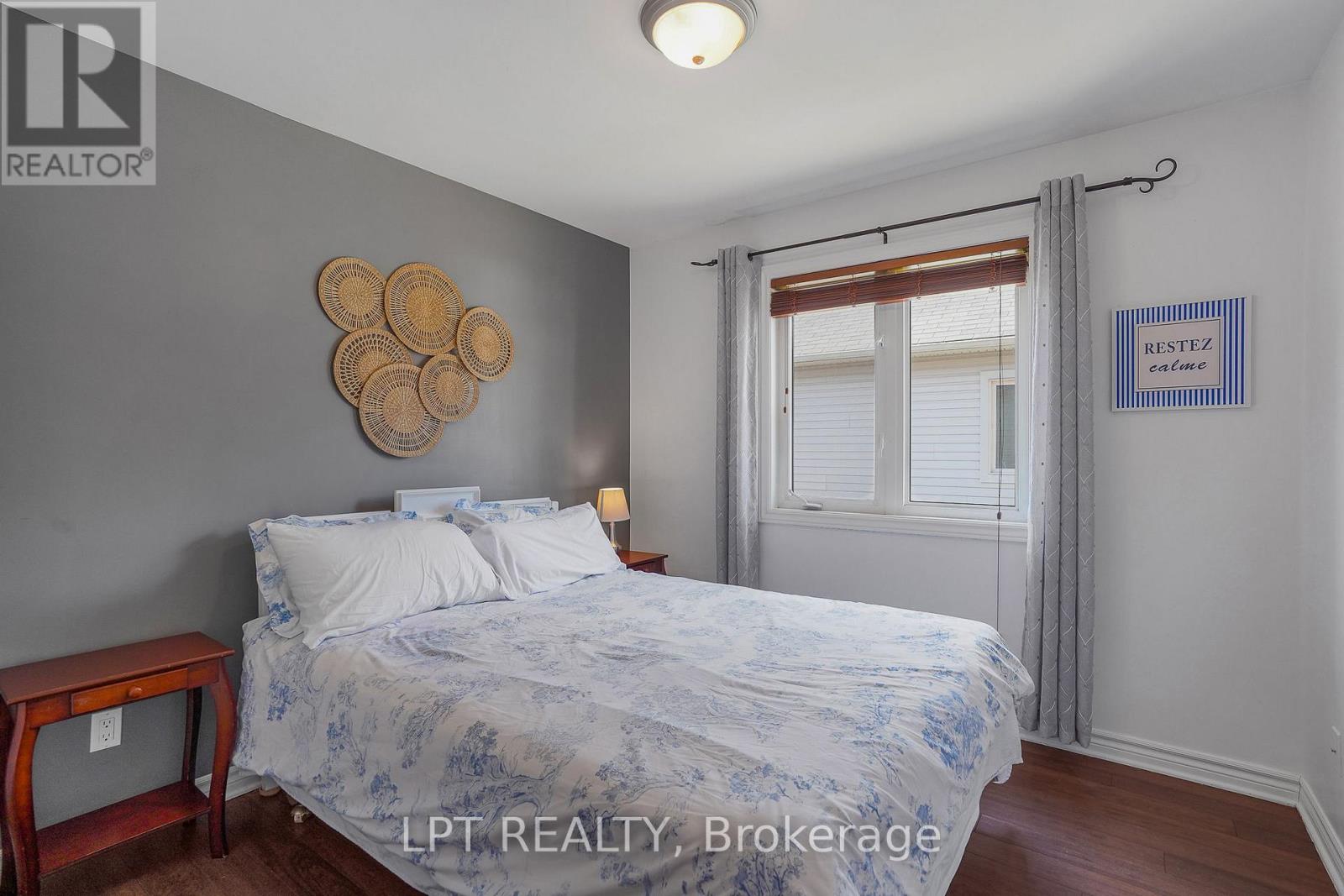 90 Brunet Street, The Nation, Ontario  K0A 2M0 - Photo 13 - X13515340