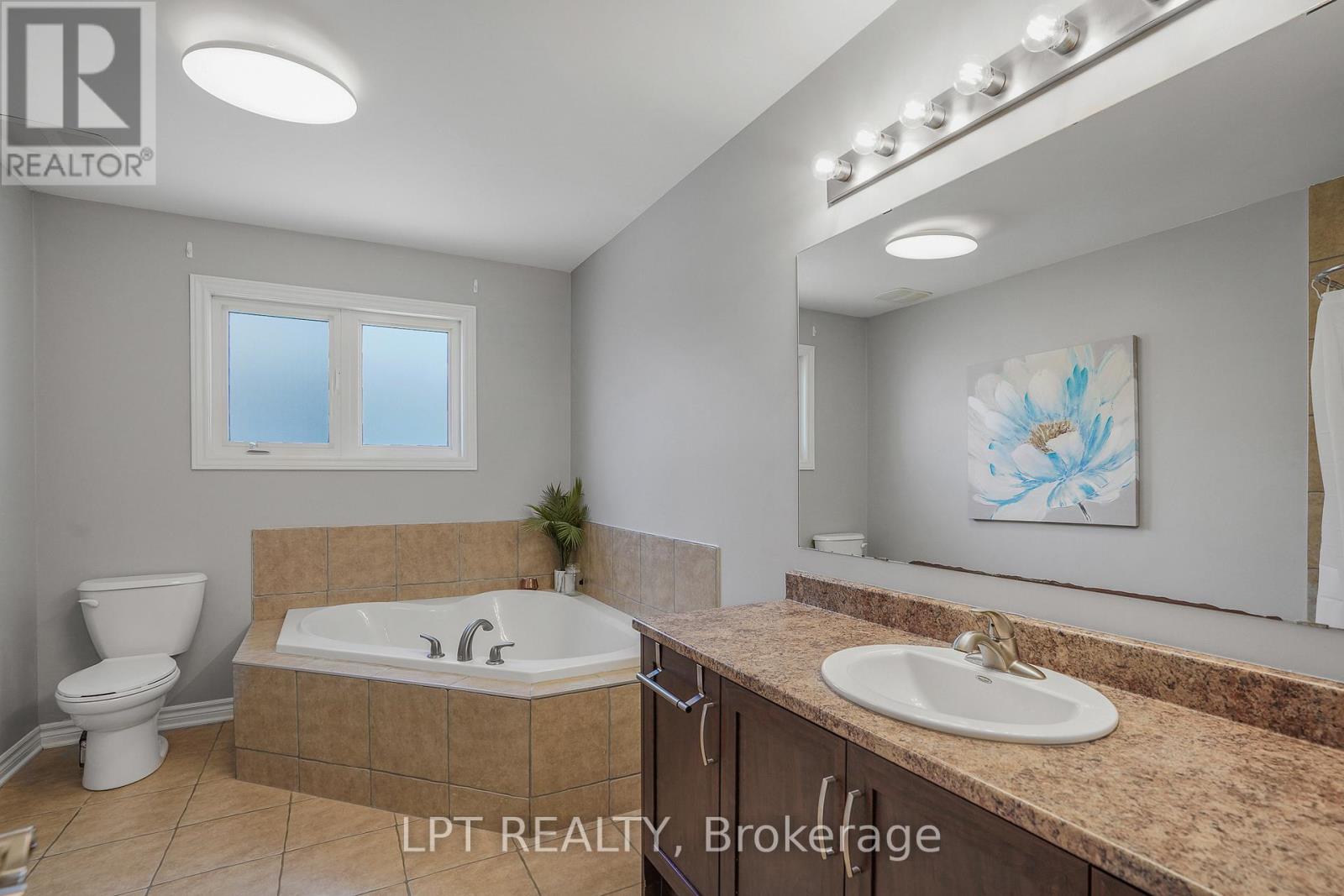 90 Brunet Street, The Nation, Ontario  K0A 2M0 - Photo 14 - X13515340