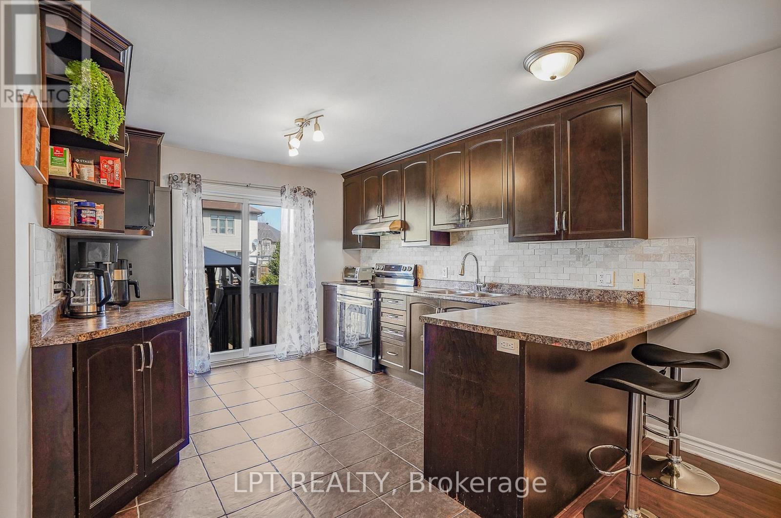 90 Brunet Street, The Nation, Ontario  K0A 2M0 - Photo 15 - X13515340