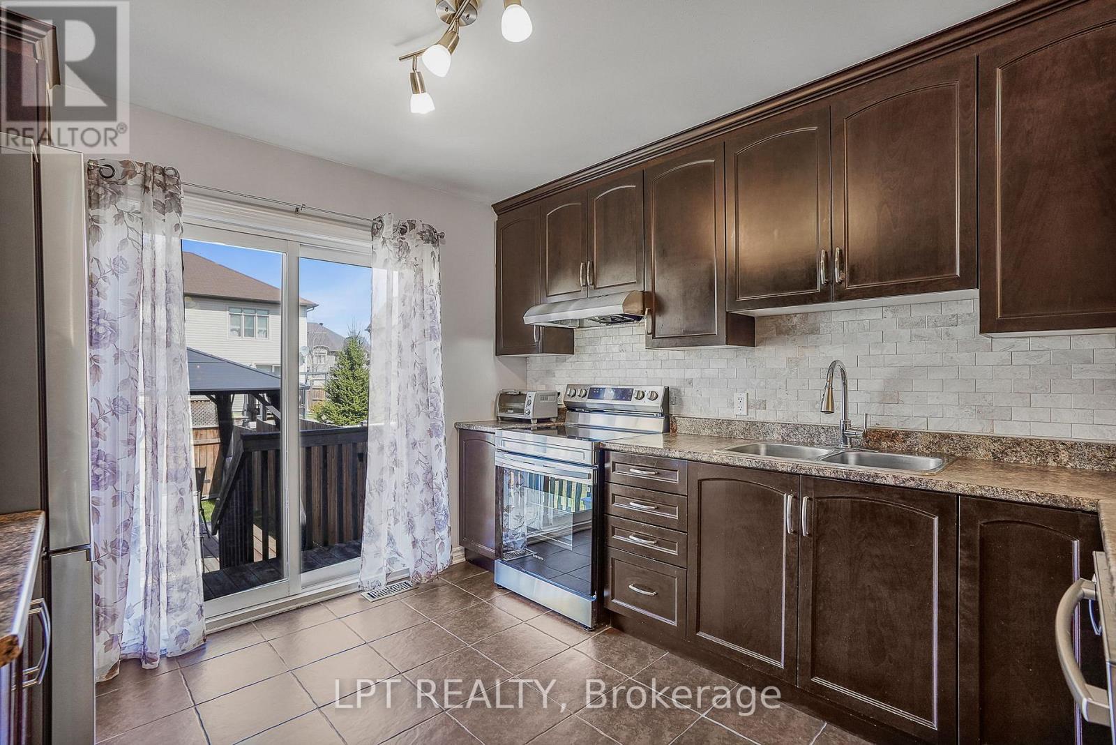 90 Brunet Street, The Nation, Ontario  K0A 2M0 - Photo 16 - X13515340