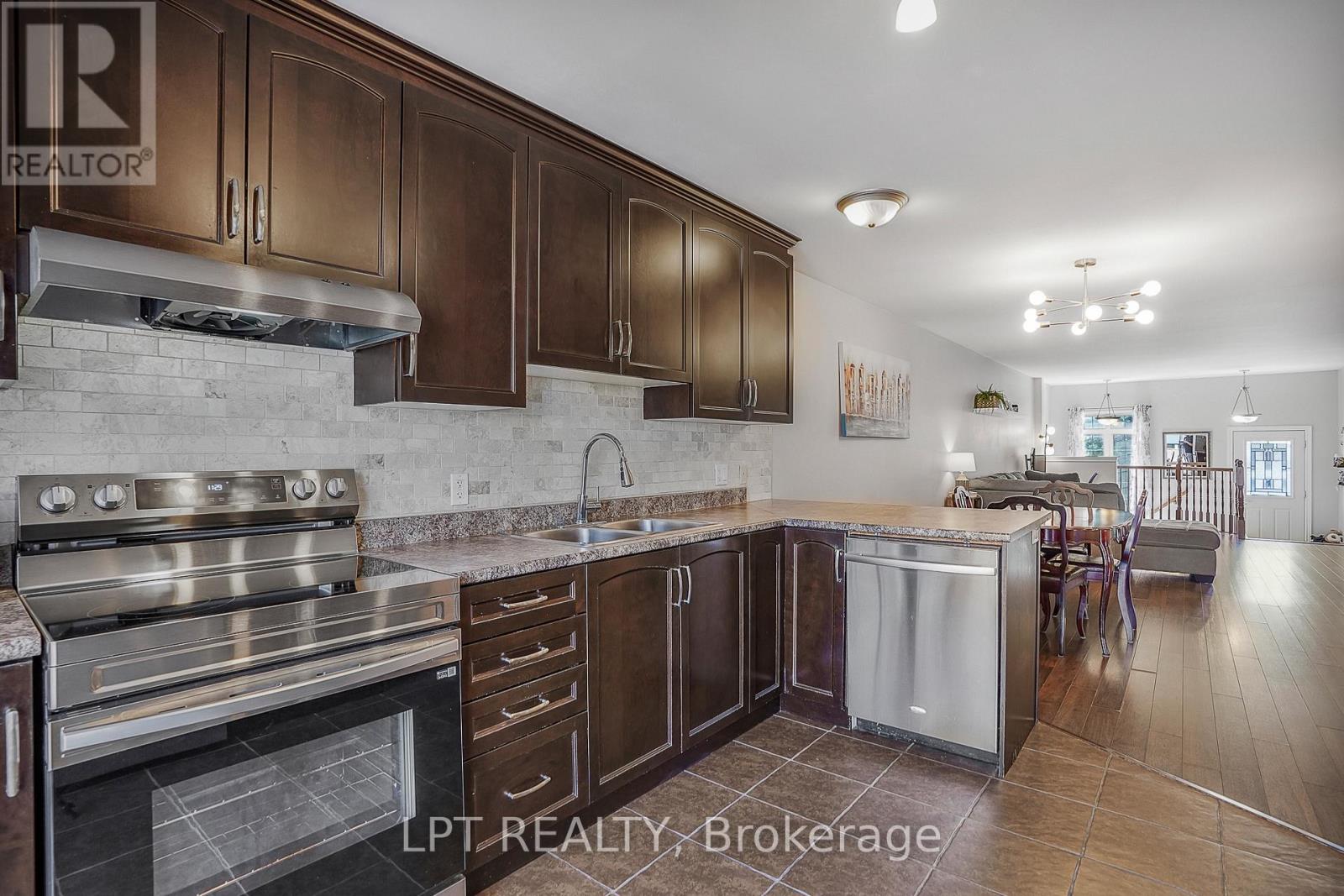 90 Brunet Street, The Nation, Ontario  K0A 2M0 - Photo 17 - X13515340