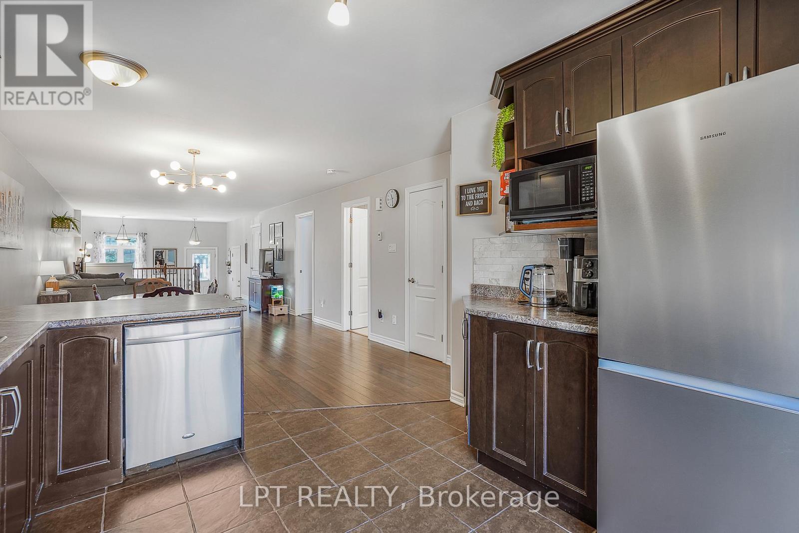 90 Brunet Street, The Nation, Ontario  K0A 2M0 - Photo 18 - X13515340