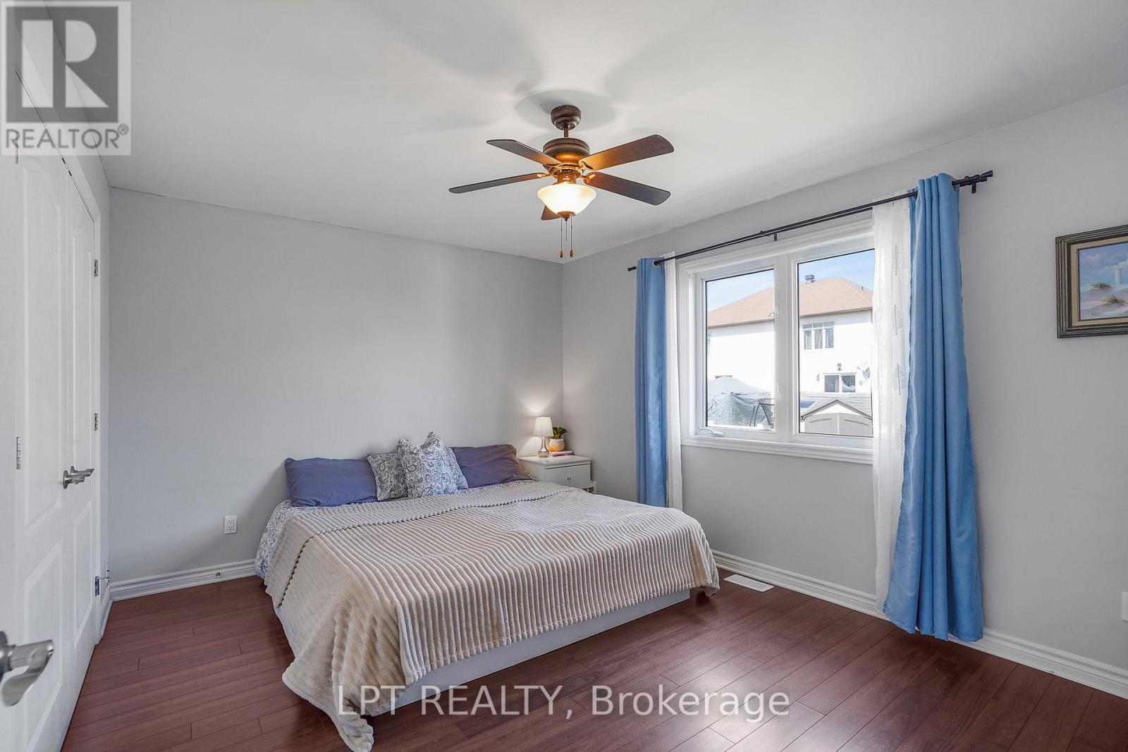 90 Brunet Street, The Nation, Ontario  K0A 2M0 - Photo 19 - X13515340