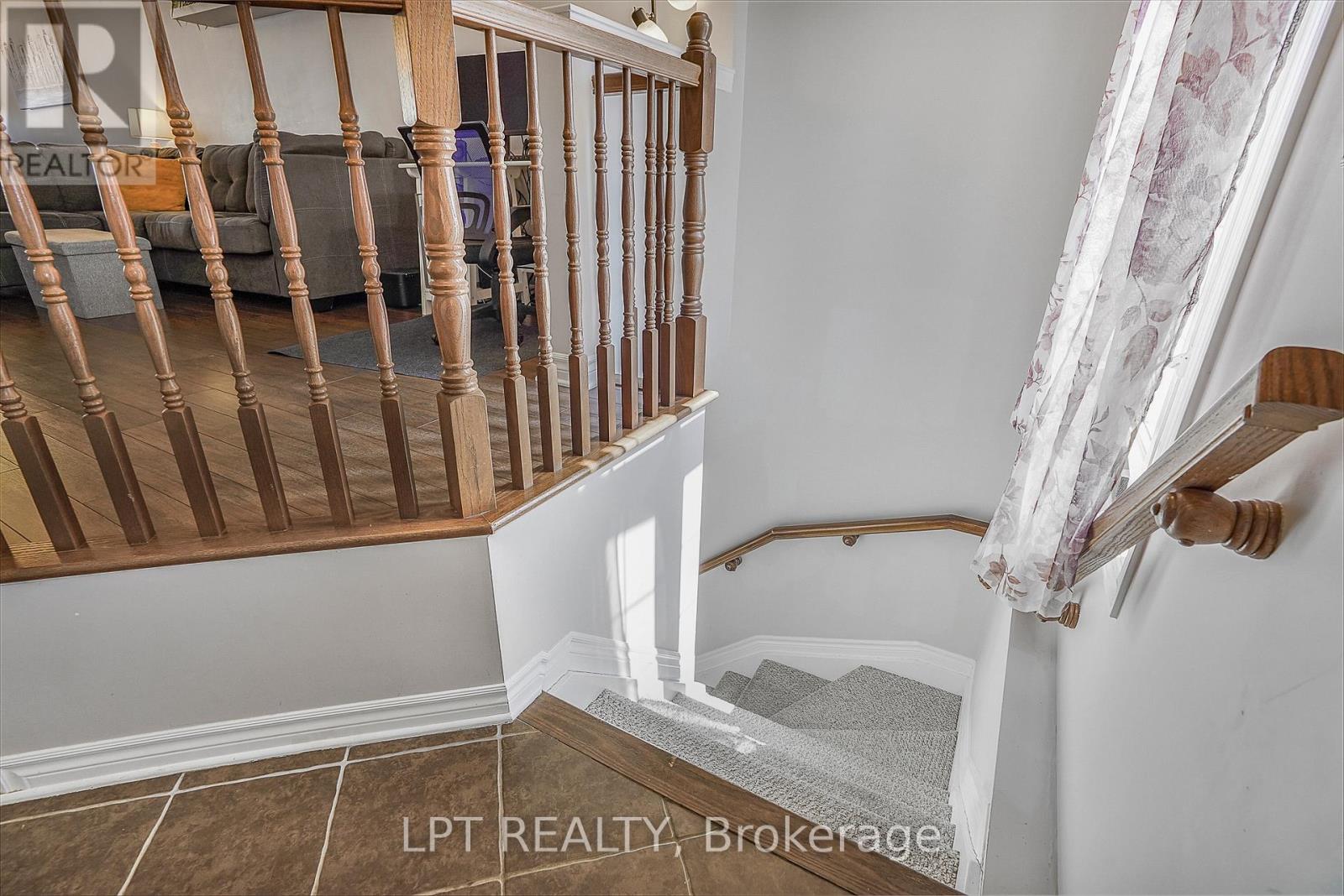 90 Brunet Street, The Nation, Ontario  K0A 2M0 - Photo 20 - X13515340