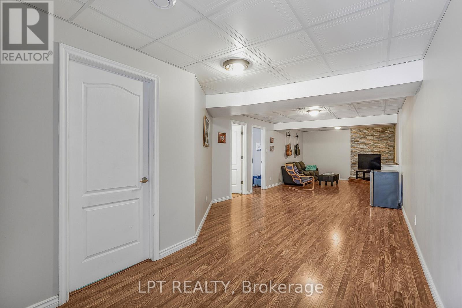 90 Brunet Street, The Nation, Ontario  K0A 2M0 - Photo 21 - X13515340