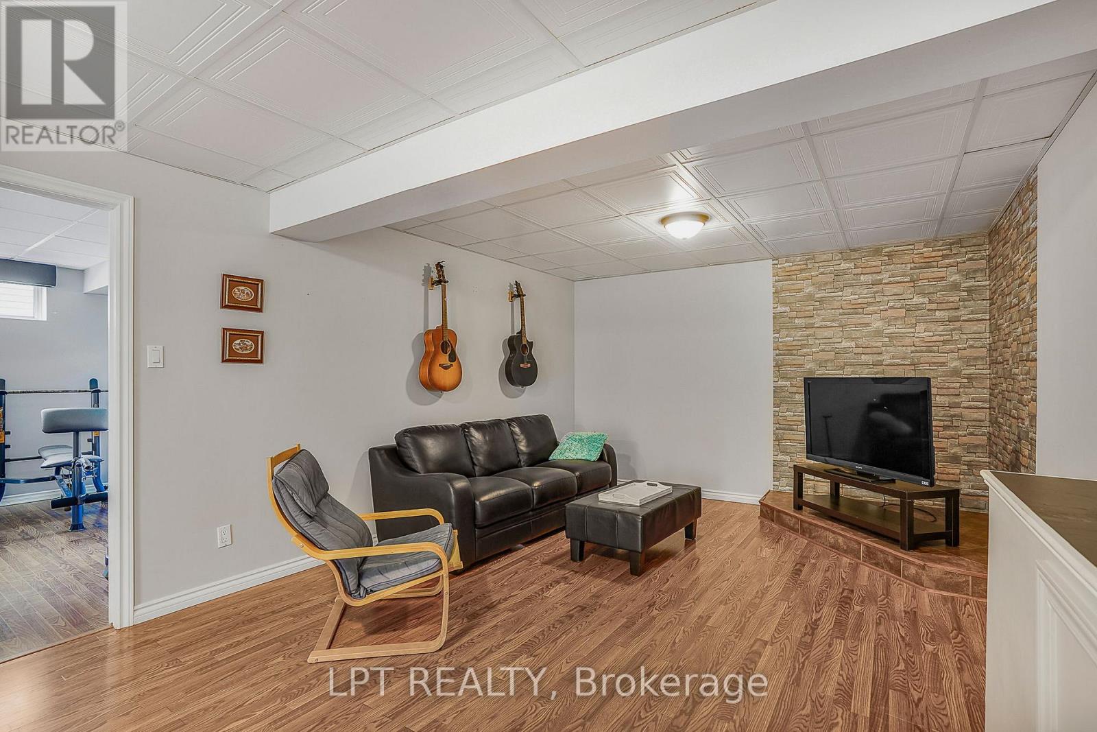 90 Brunet Street, The Nation, Ontario  K0A 2M0 - Photo 22 - X13515340