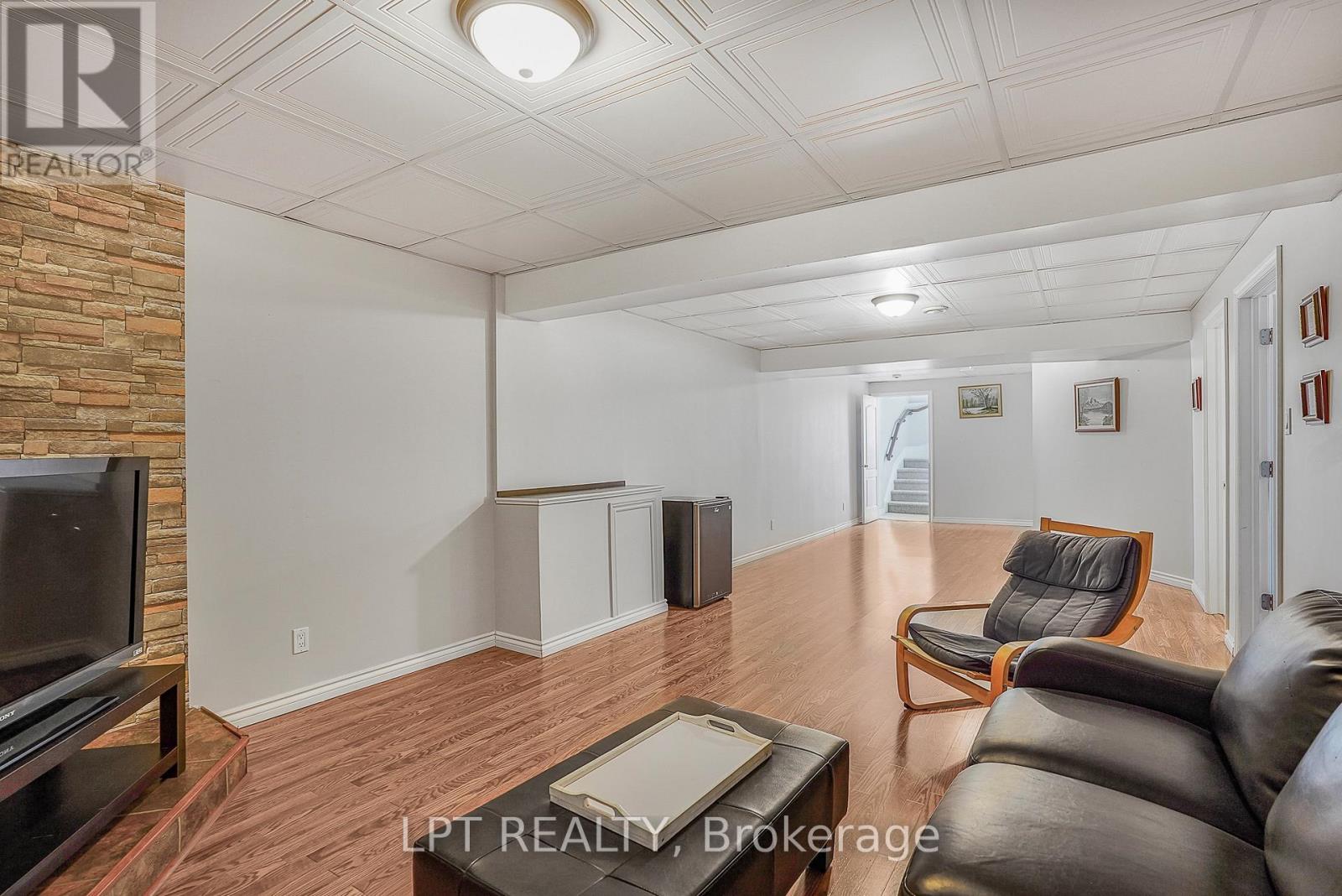 90 Brunet Street, The Nation, Ontario  K0A 2M0 - Photo 23 - X13515340