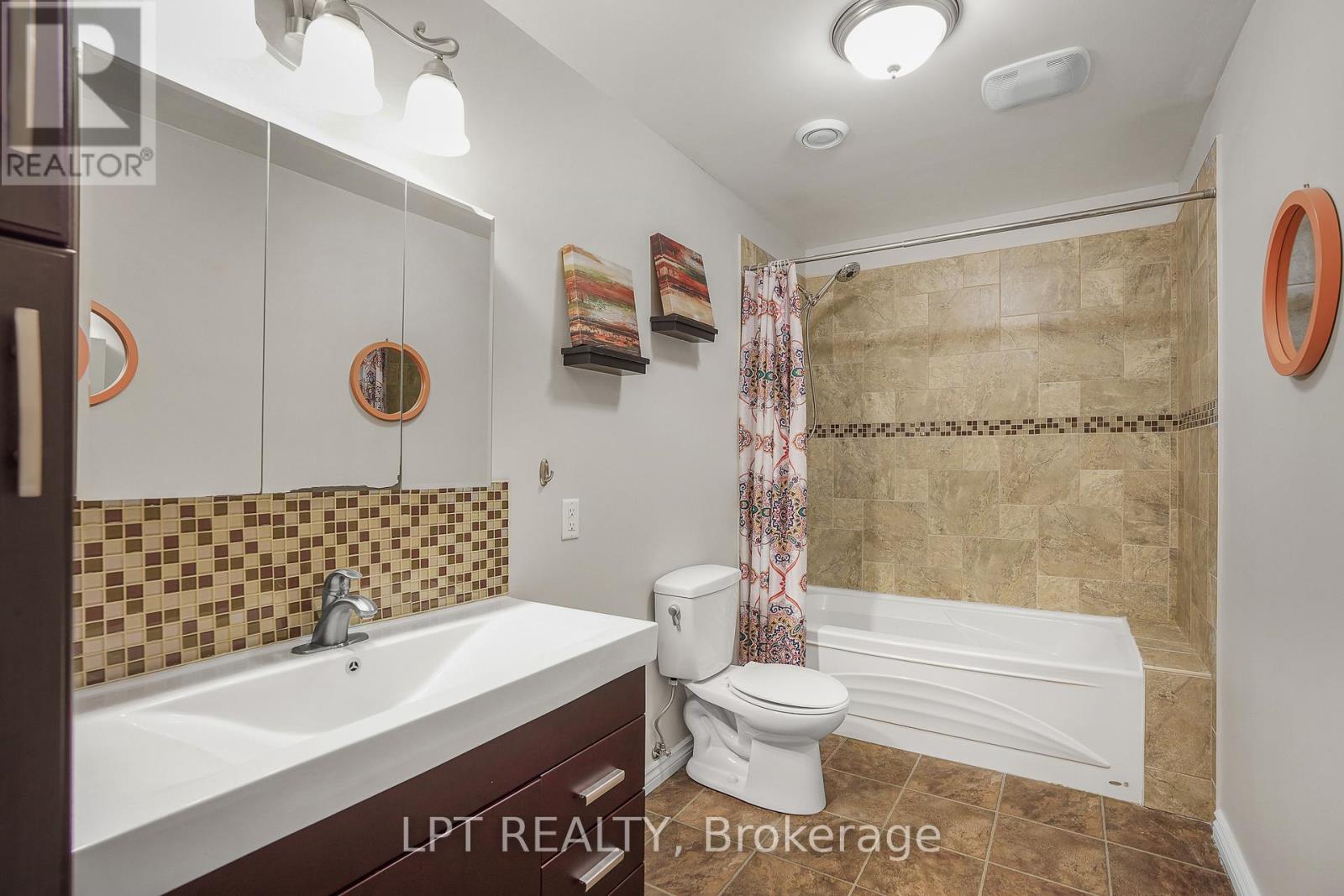 90 Brunet Street, The Nation, Ontario  K0A 2M0 - Photo 24 - X13515340