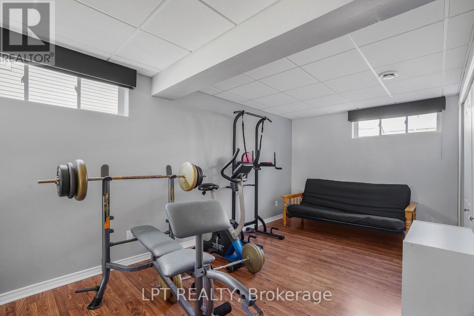 90 Brunet Street, The Nation, Ontario  K0A 2M0 - Photo 25 - X13515340