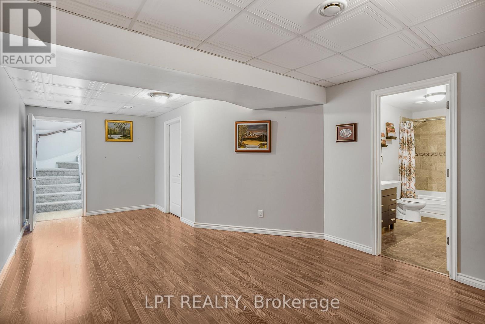 90 Brunet Street, The Nation, Ontario  K0A 2M0 - Photo 26 - X13515340