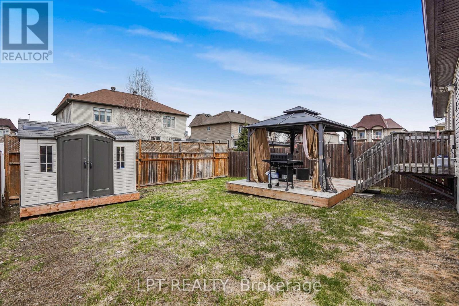90 Brunet Street, The Nation, Ontario  K0A 2M0 - Photo 27 - X13515340