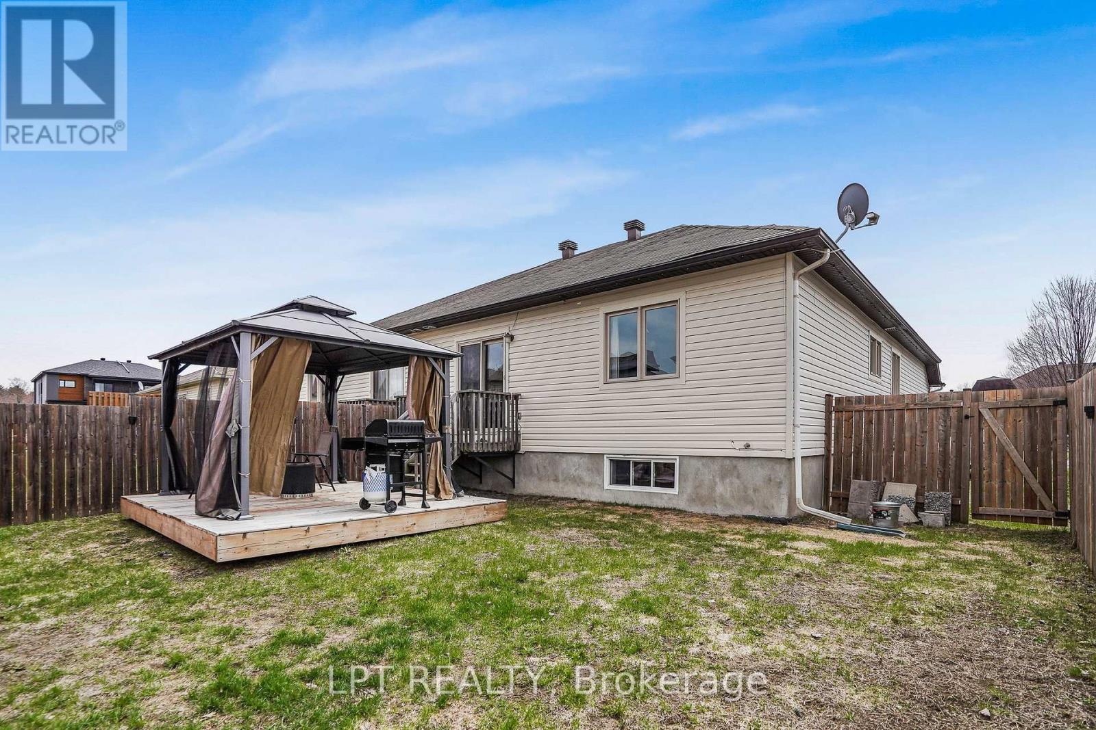 90 Brunet Street, The Nation, Ontario  K0A 2M0 - Photo 28 - X13515340