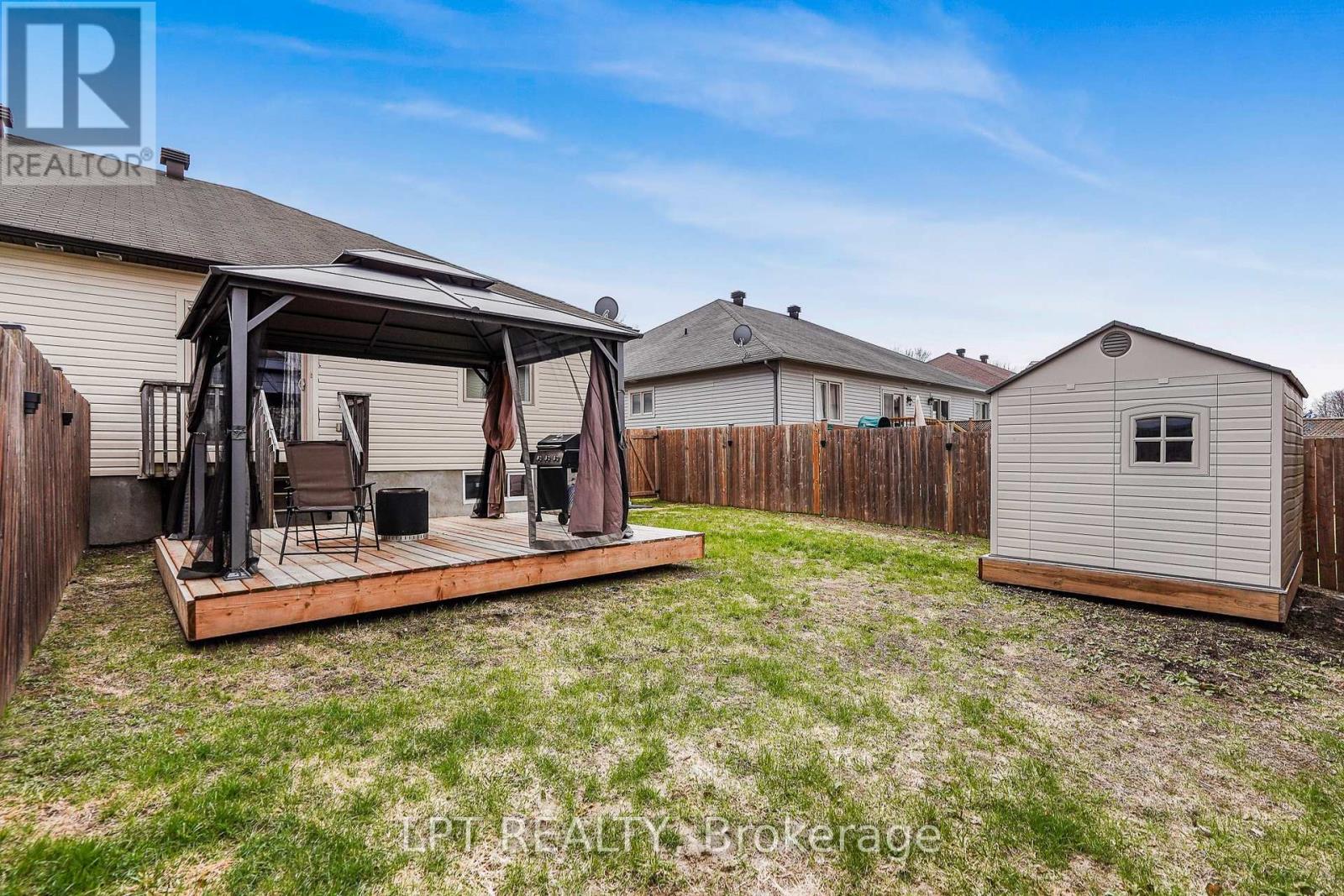 90 Brunet Street, The Nation, Ontario  K0A 2M0 - Photo 29 - X13515340