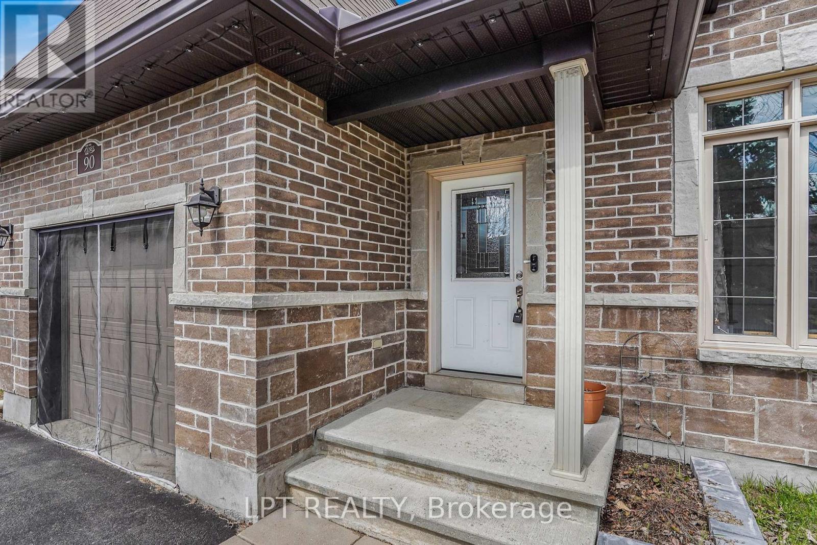 90 Brunet Street, The Nation, Ontario  K0A 2M0 - Photo 3 - X13515340