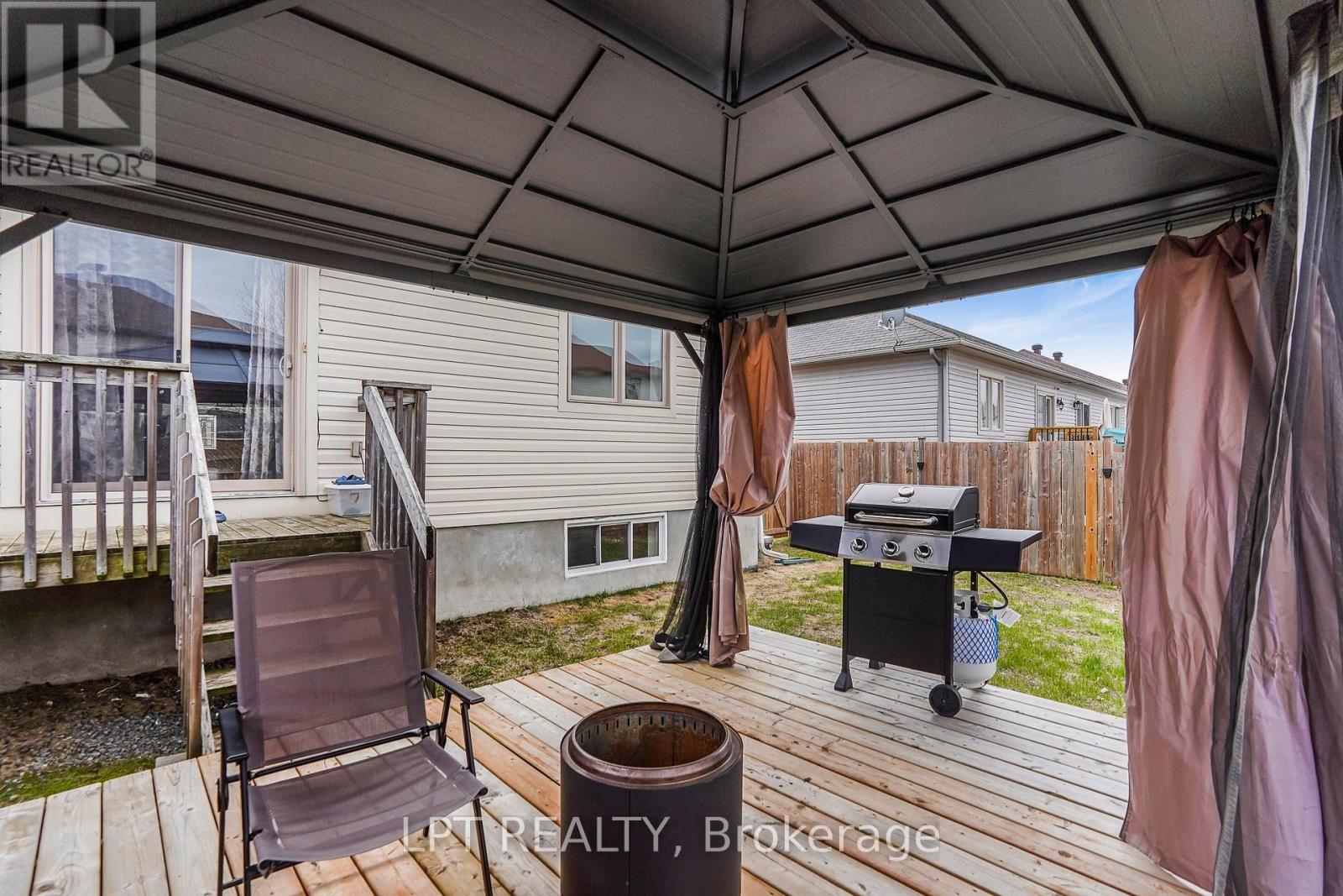 90 Brunet Street, The Nation, Ontario  K0A 2M0 - Photo 30 - X13515340