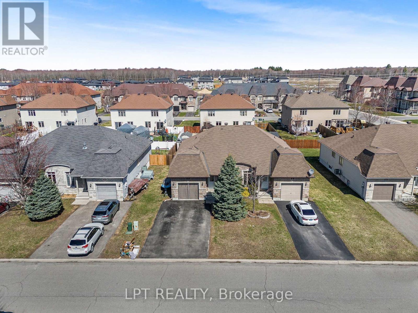 90 Brunet Street, The Nation, Ontario  K0A 2M0 - Photo 31 - X13515340