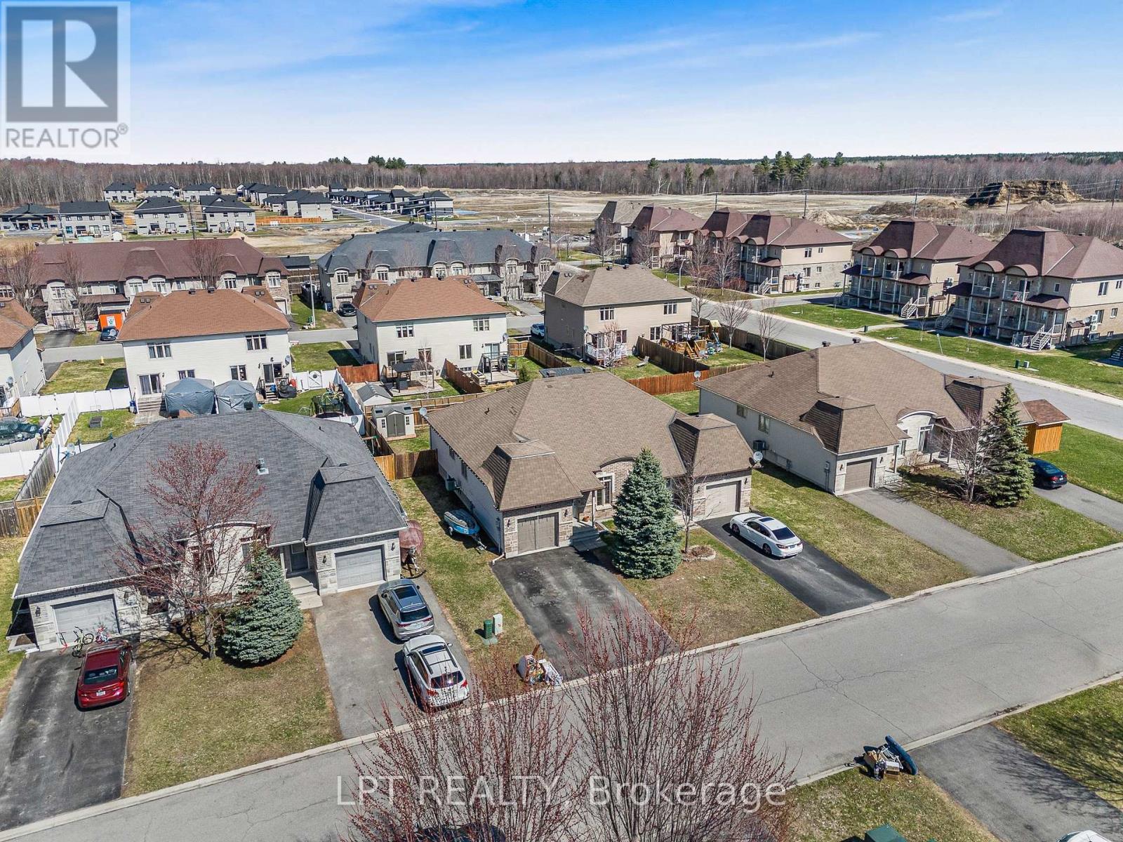 90 Brunet Street, The Nation, Ontario  K0A 2M0 - Photo 32 - X13515340