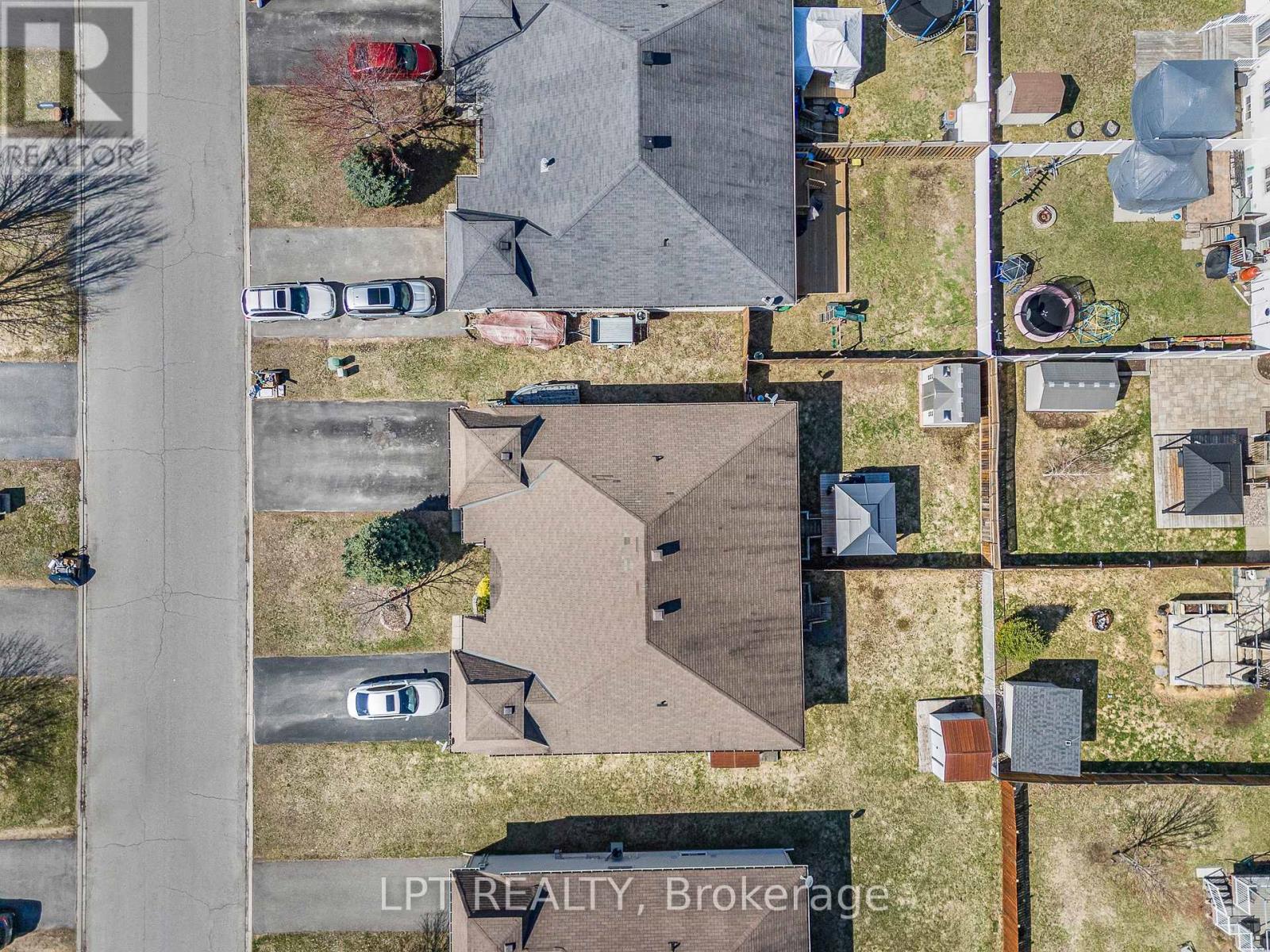 90 Brunet Street, The Nation, Ontario  K0A 2M0 - Photo 33 - X13515340