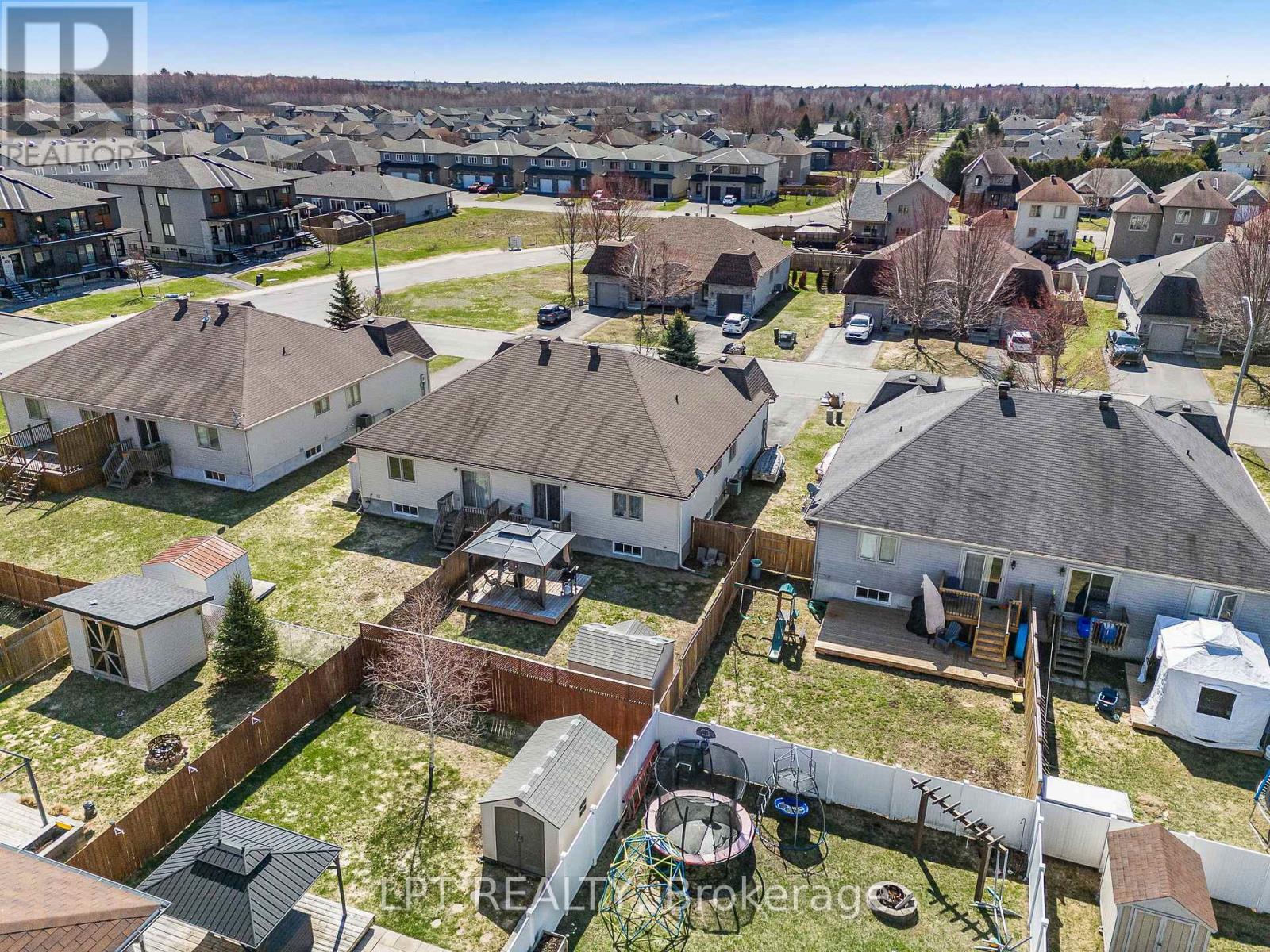 90 Brunet Street, The Nation, Ontario  K0A 2M0 - Photo 34 - X13515340