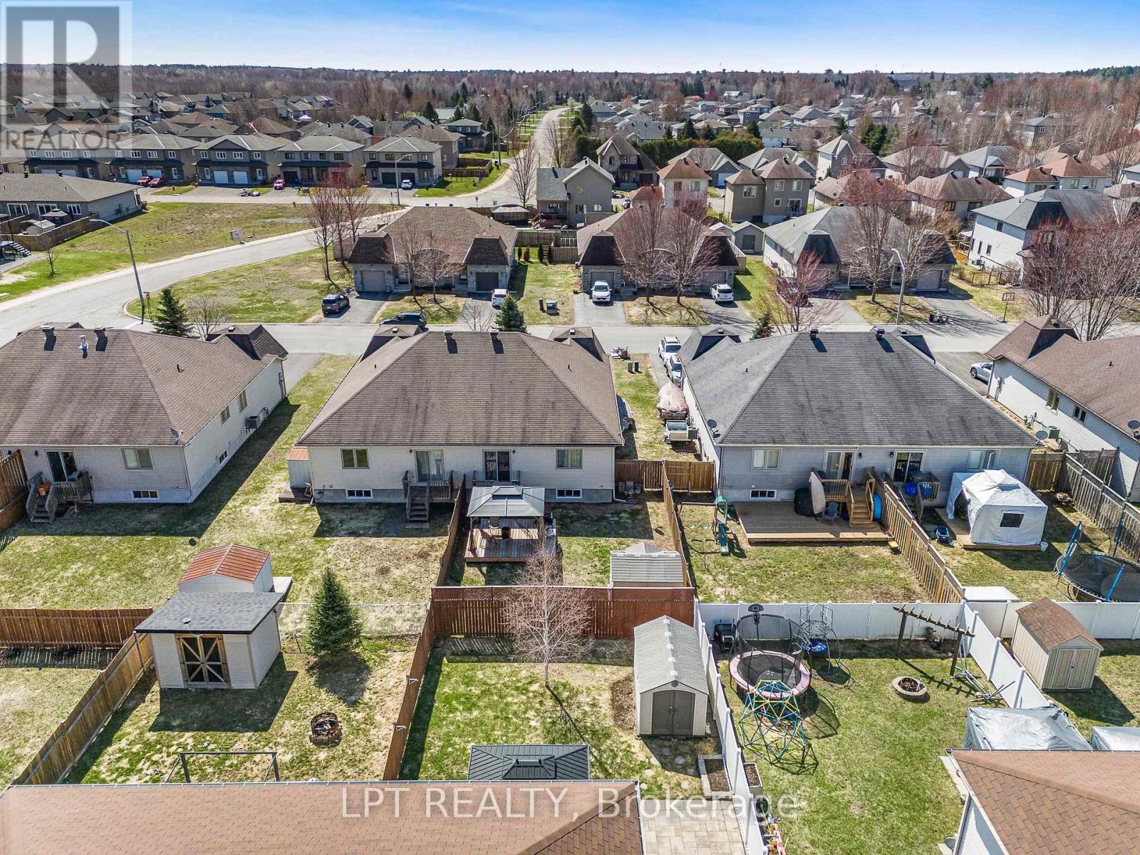 90 Brunet Street, The Nation, Ontario  K0A 2M0 - Photo 35 - X13515340