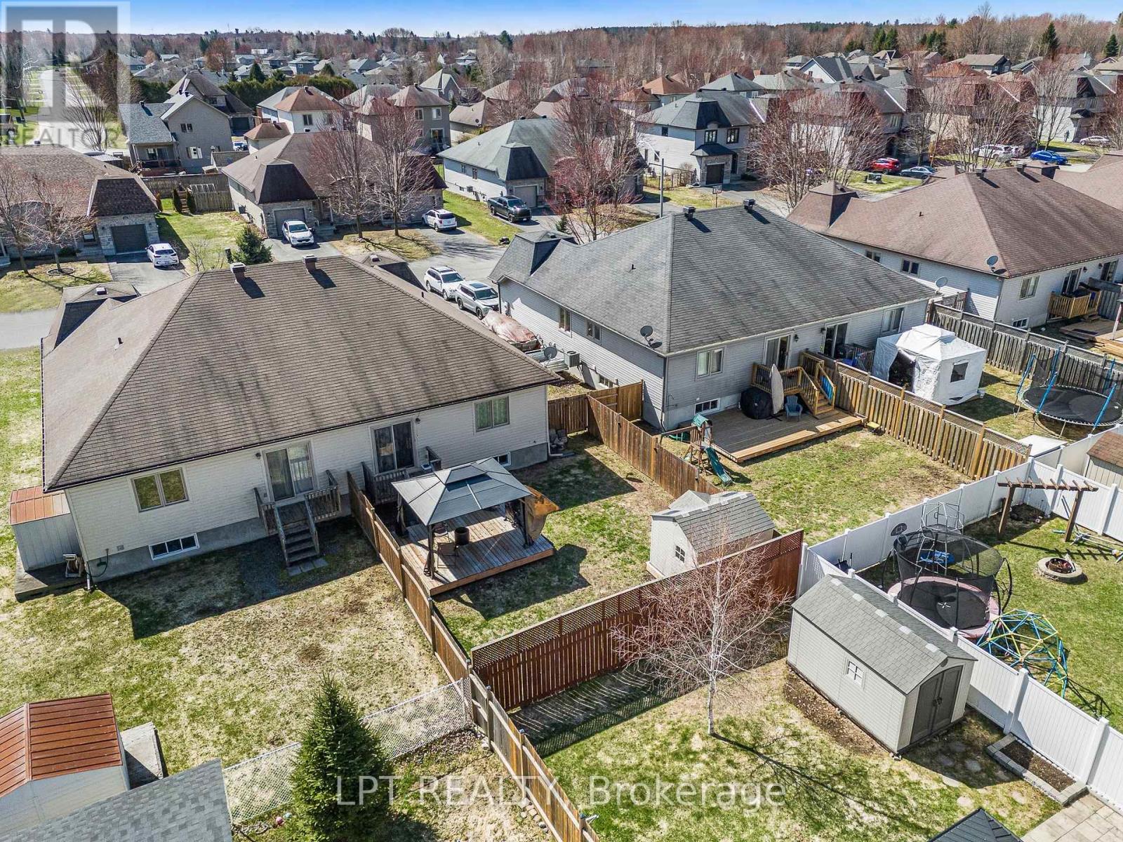 90 Brunet Street, The Nation, Ontario  K0A 2M0 - Photo 36 - X13515340