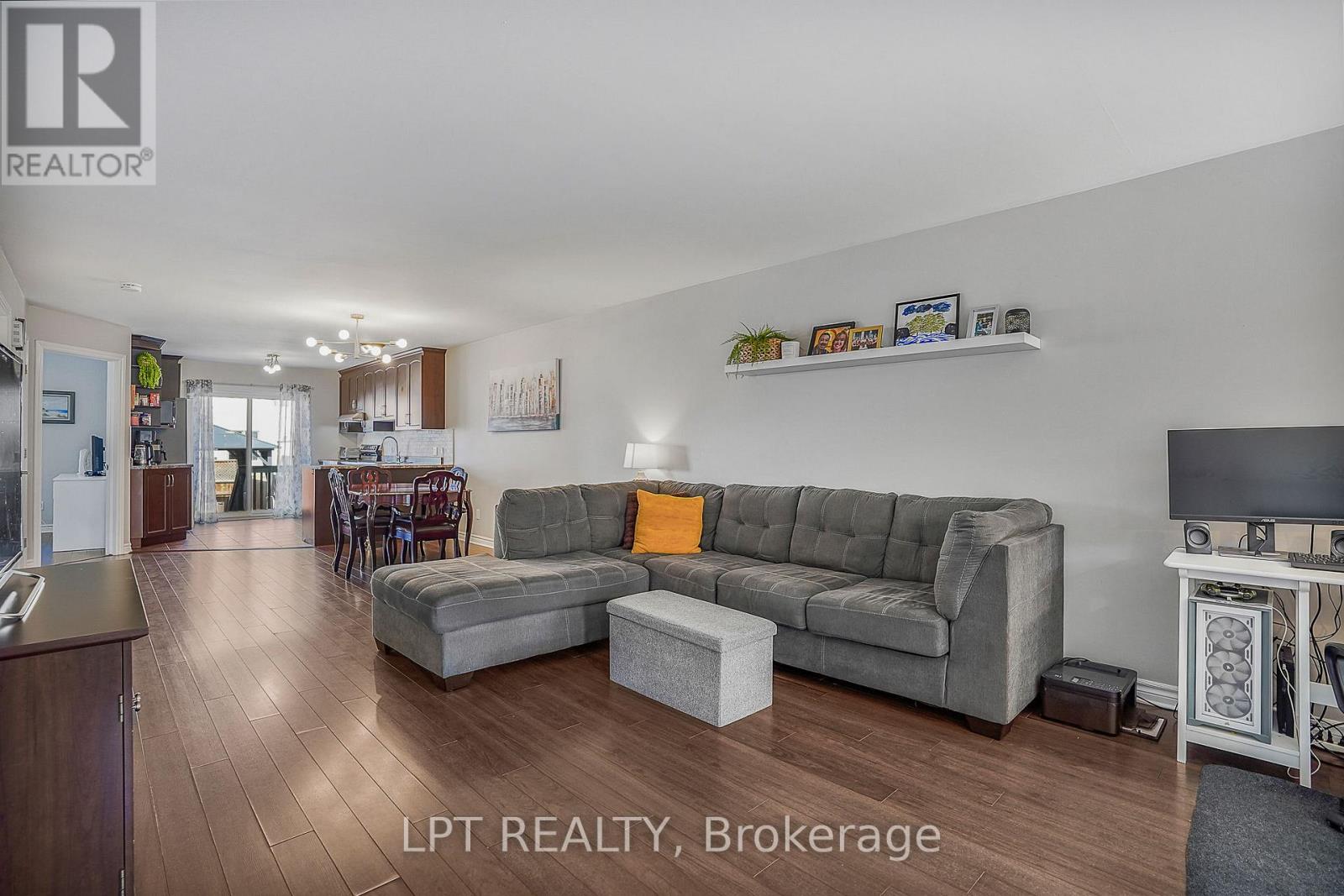 90 Brunet Street, The Nation, Ontario  K0A 2M0 - Photo 4 - X13515340
