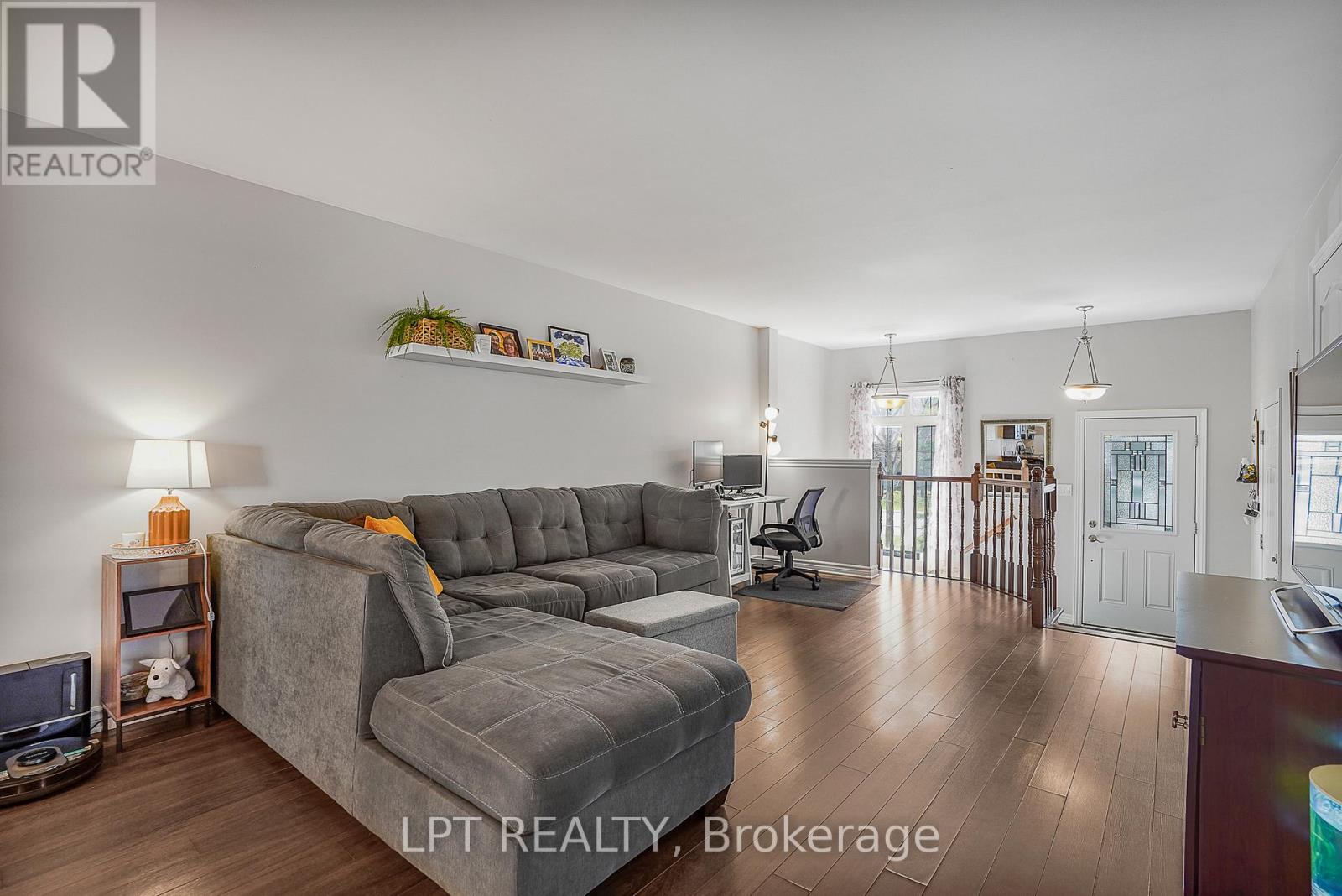 90 Brunet Street, The Nation, Ontario  K0A 2M0 - Photo 5 - X13515340
