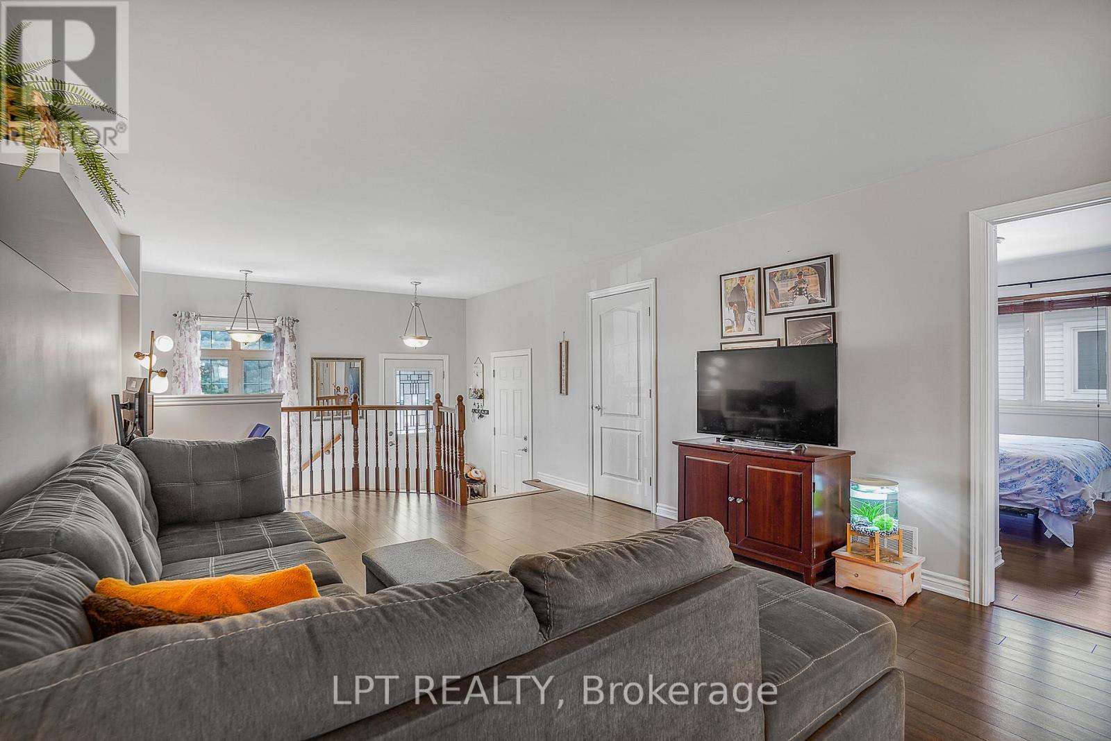 90 Brunet Street, The Nation, Ontario  K0A 2M0 - Photo 6 - X13515340