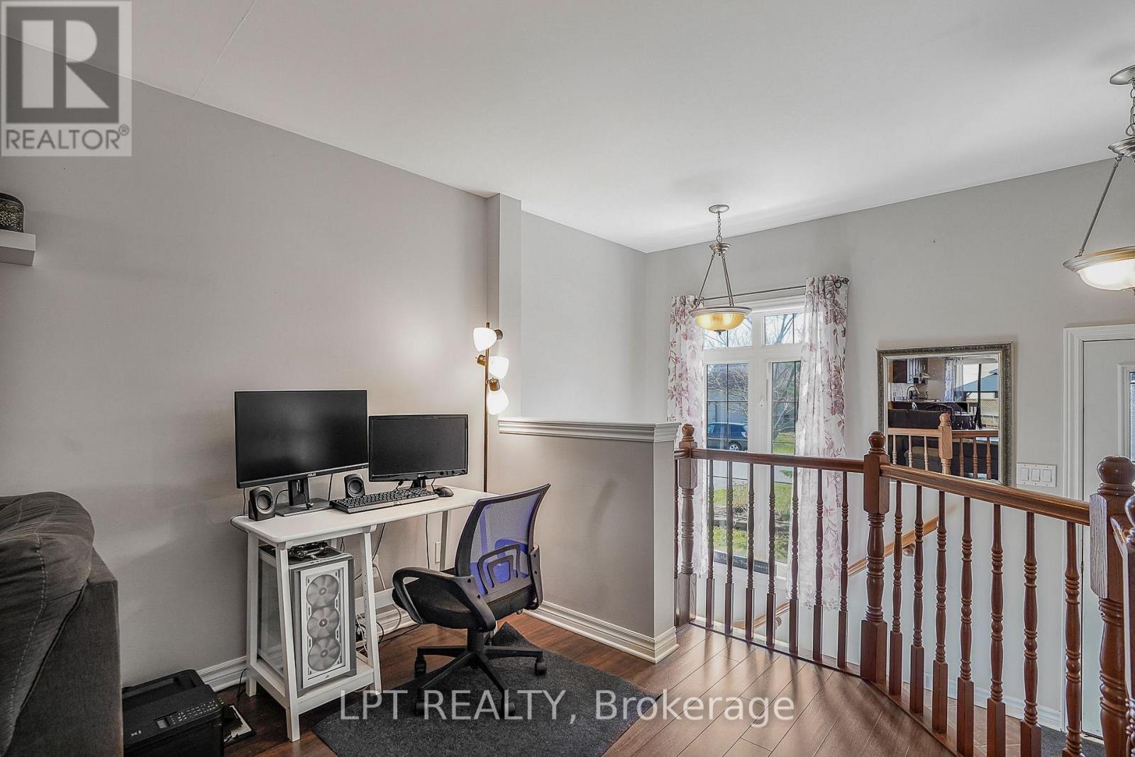 90 Brunet Street, The Nation, Ontario  K0A 2M0 - Photo 7 - X13515340