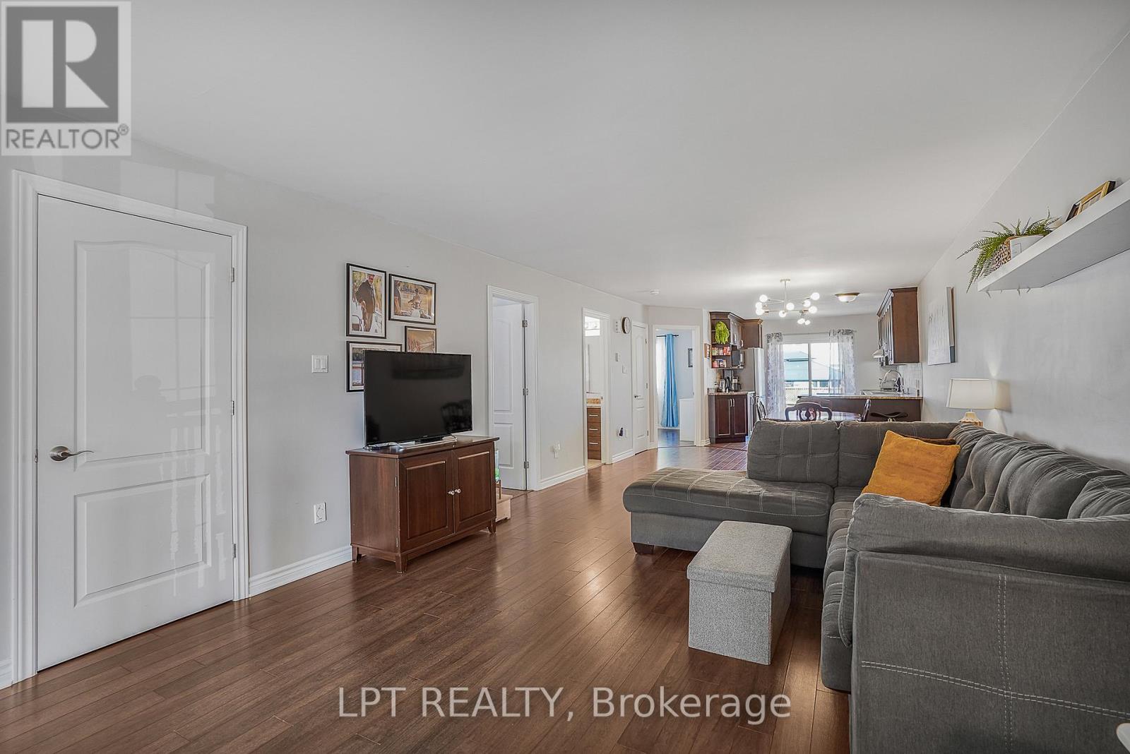 90 Brunet Street, The Nation, Ontario  K0A 2M0 - Photo 8 - X13515340