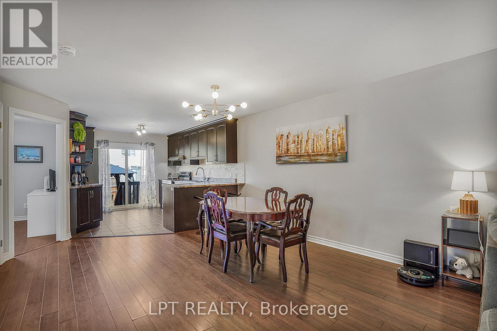90 Brunet Street, The Nation, Ontario  K0A 2M0 - Photo 9 - X13515340